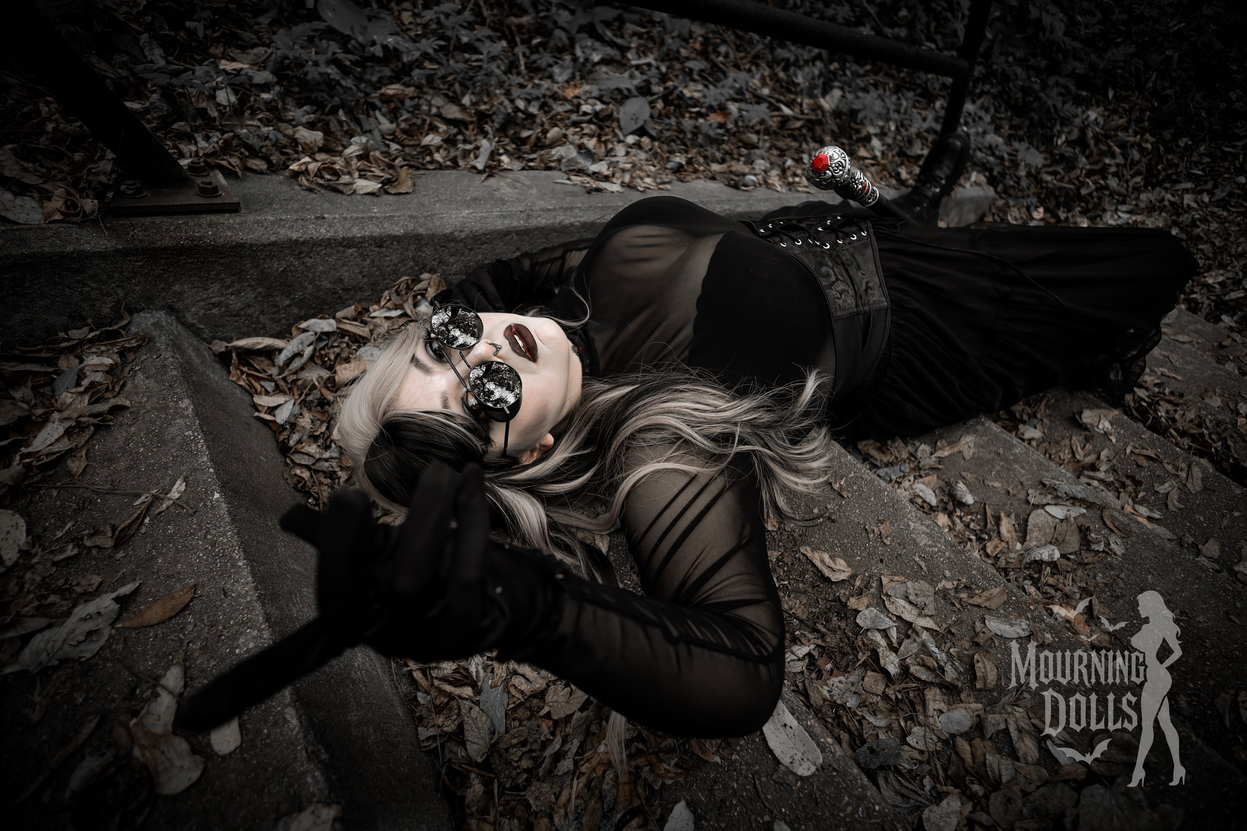 5 - Fuck Your Fangs Alekzandria Blackwood 3.jpg