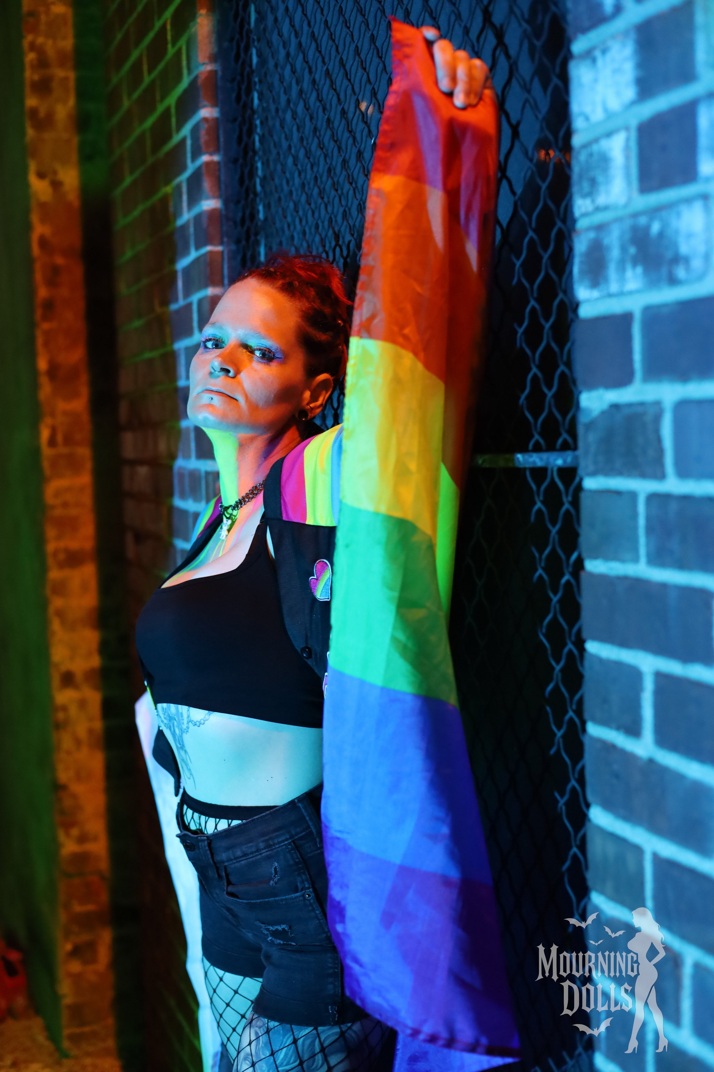 1 - Neon Nights Tally Graves 6.jpg