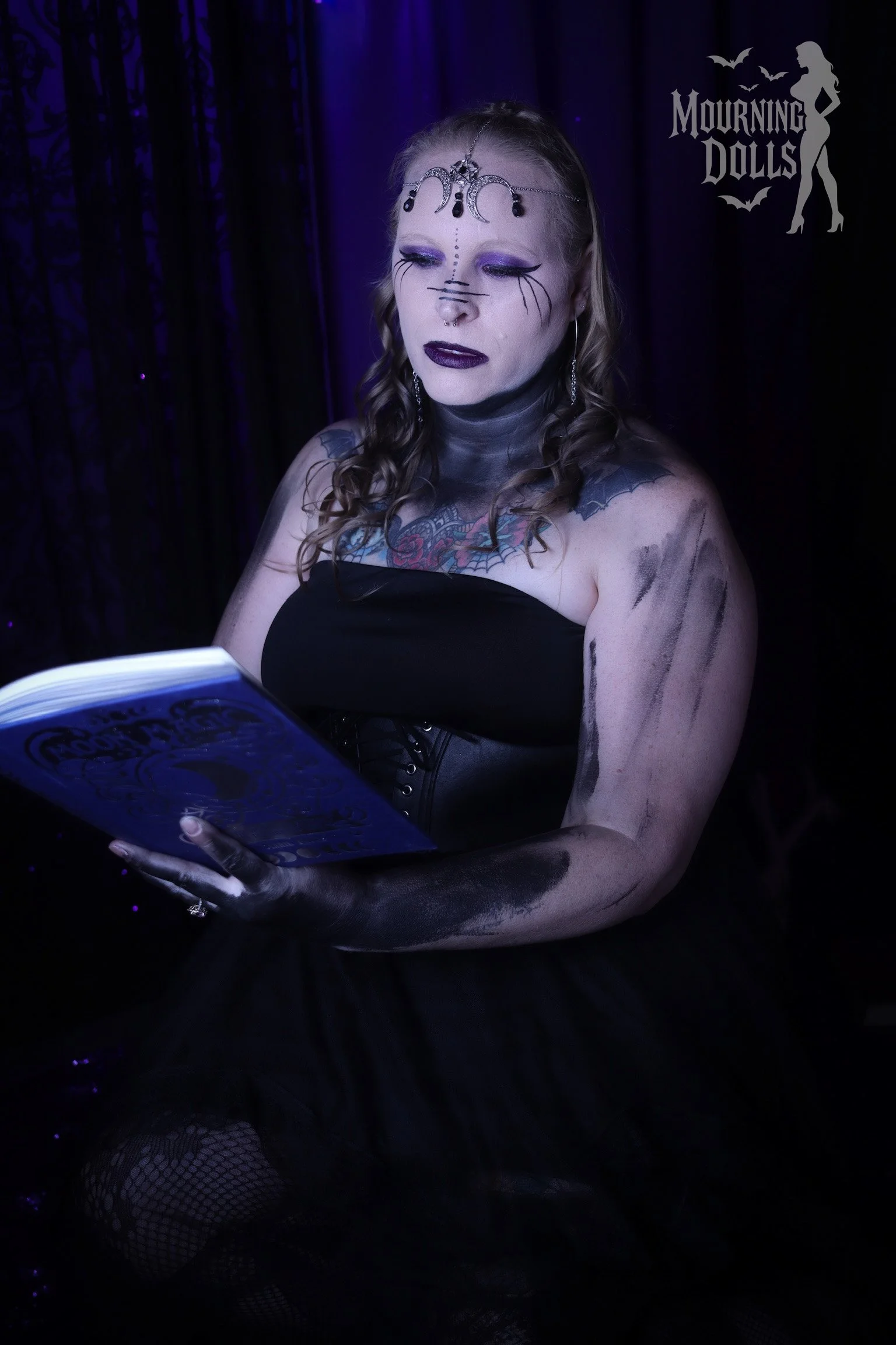 6 - Under the Mourning Moon RubyVonSparkle 2.jpg