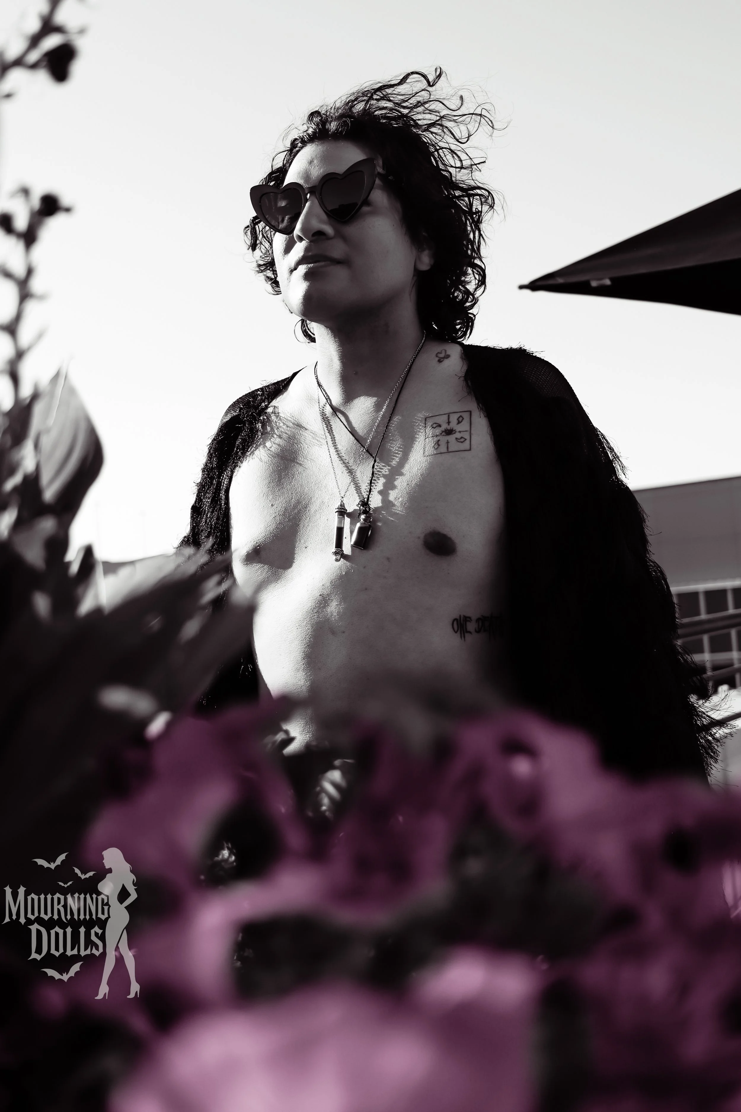 3 - Pink Noir Bee Obsidian 6.JPG