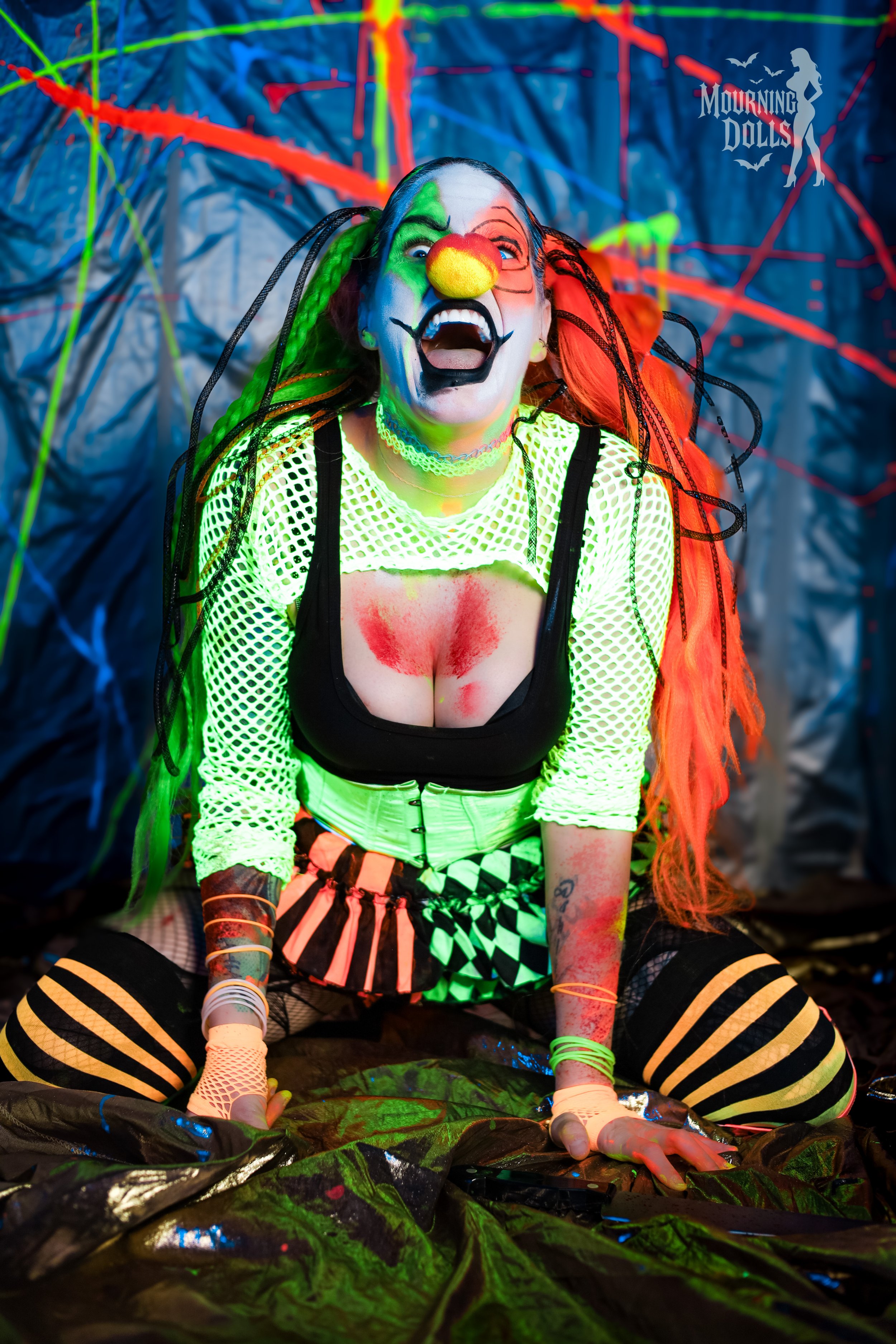 11 - Neon Birthday Massacre Tallie Graves 2.jpg