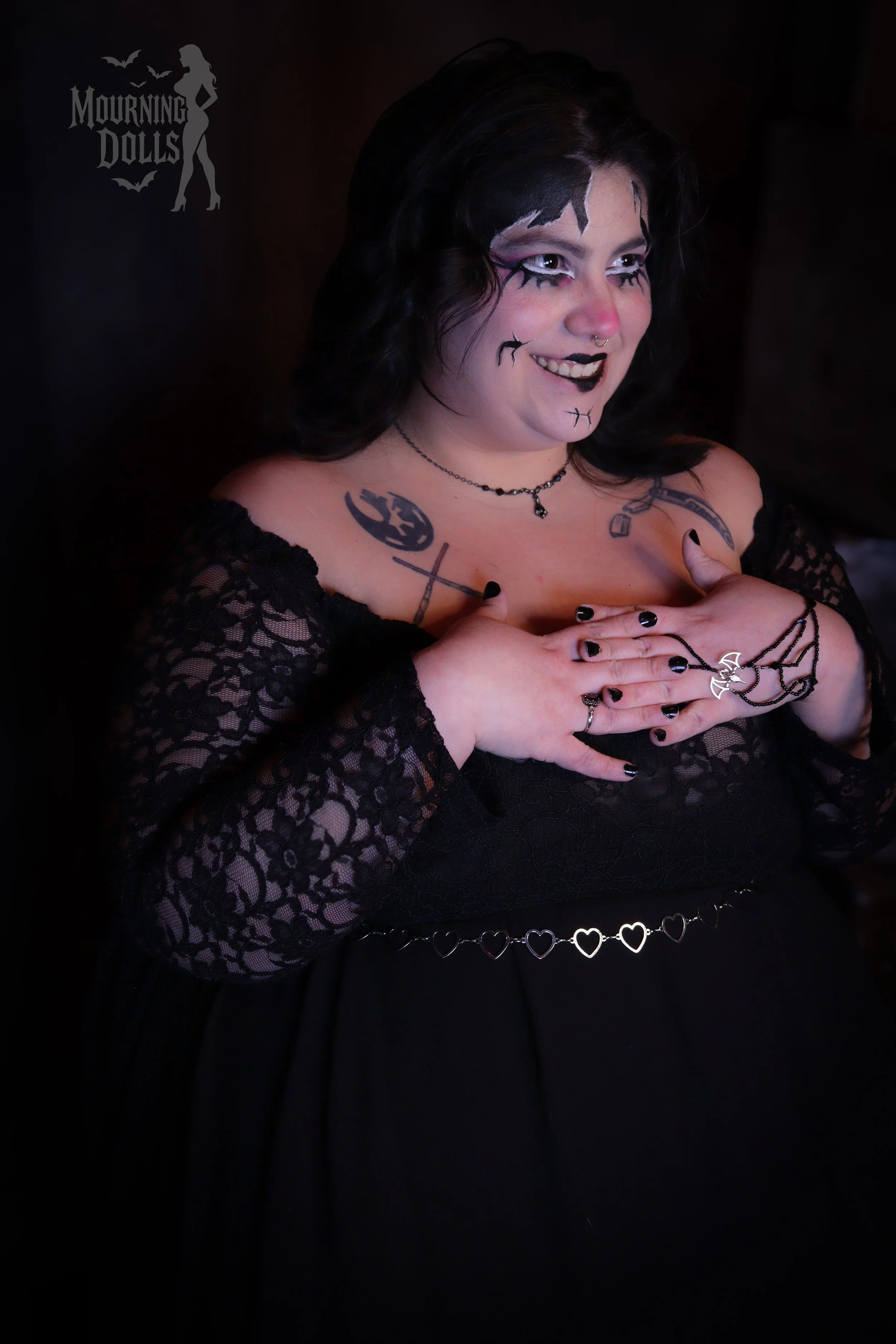 8 - Haunted Toyshop Azaret Hellborn 7.jpg