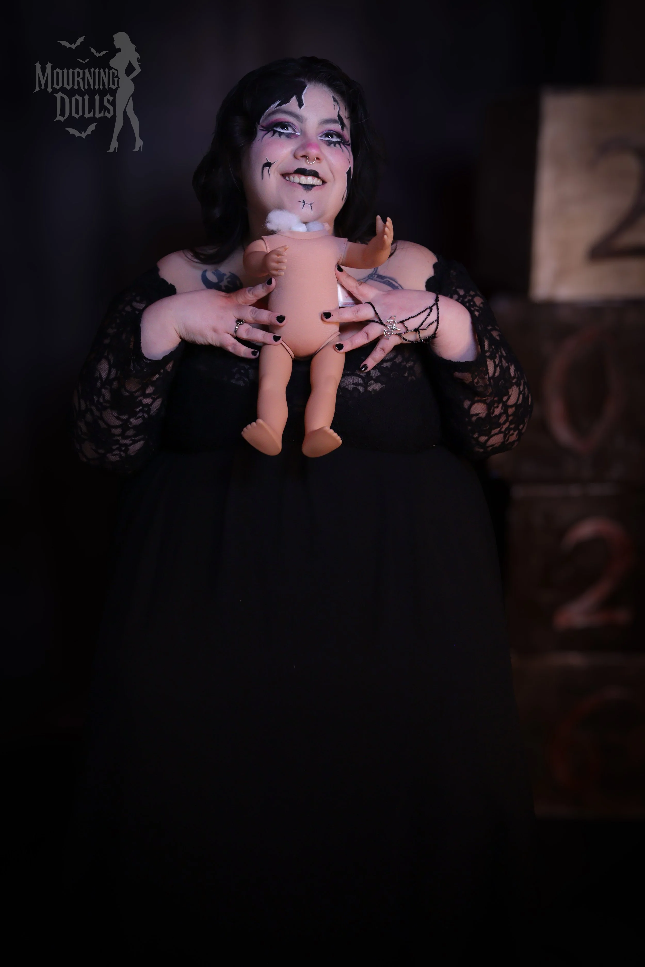 8 - Haunted Toyshop Azaret Hellborn 8.jpg