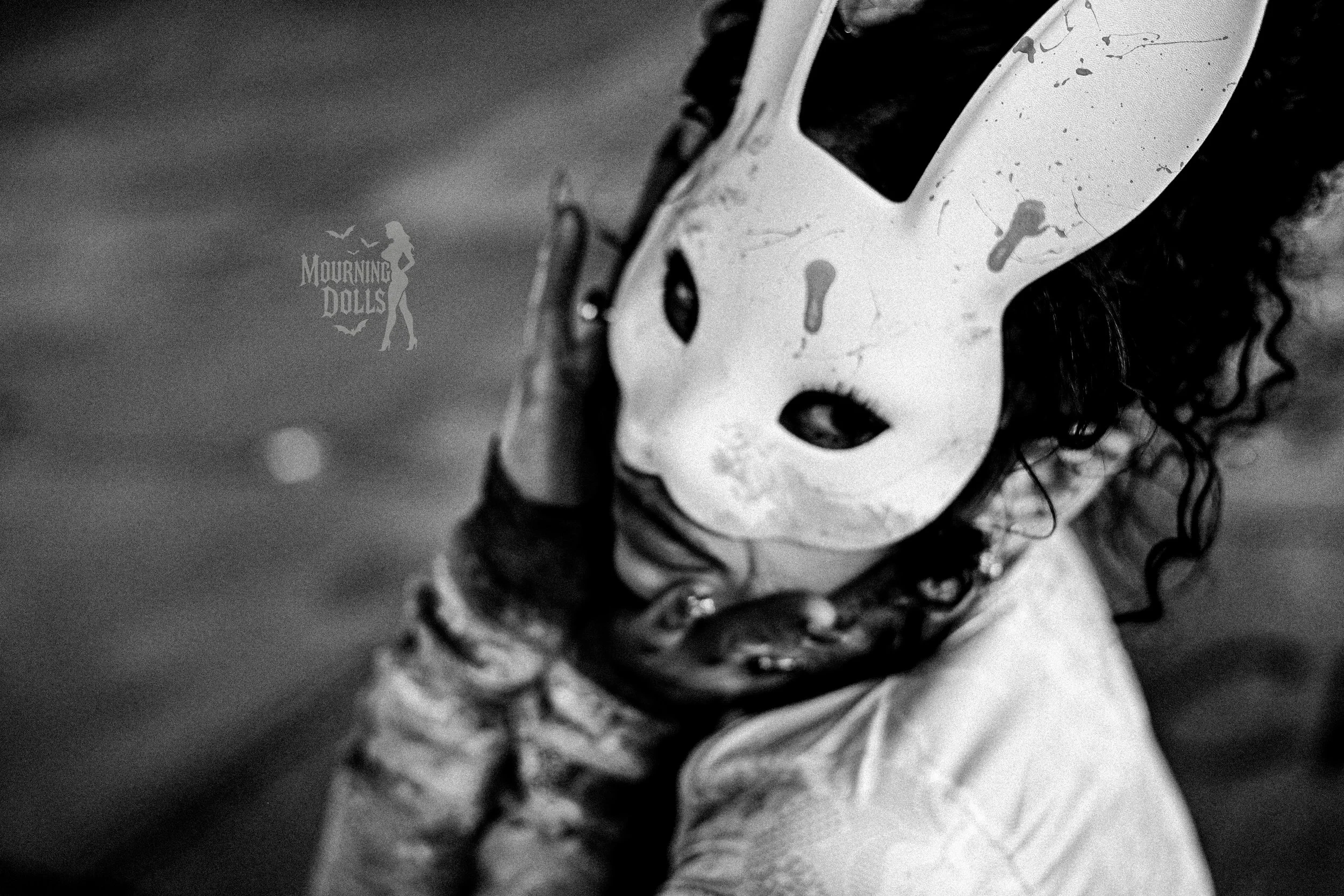 10 - The Hunt Storyline Aries 14.jpg