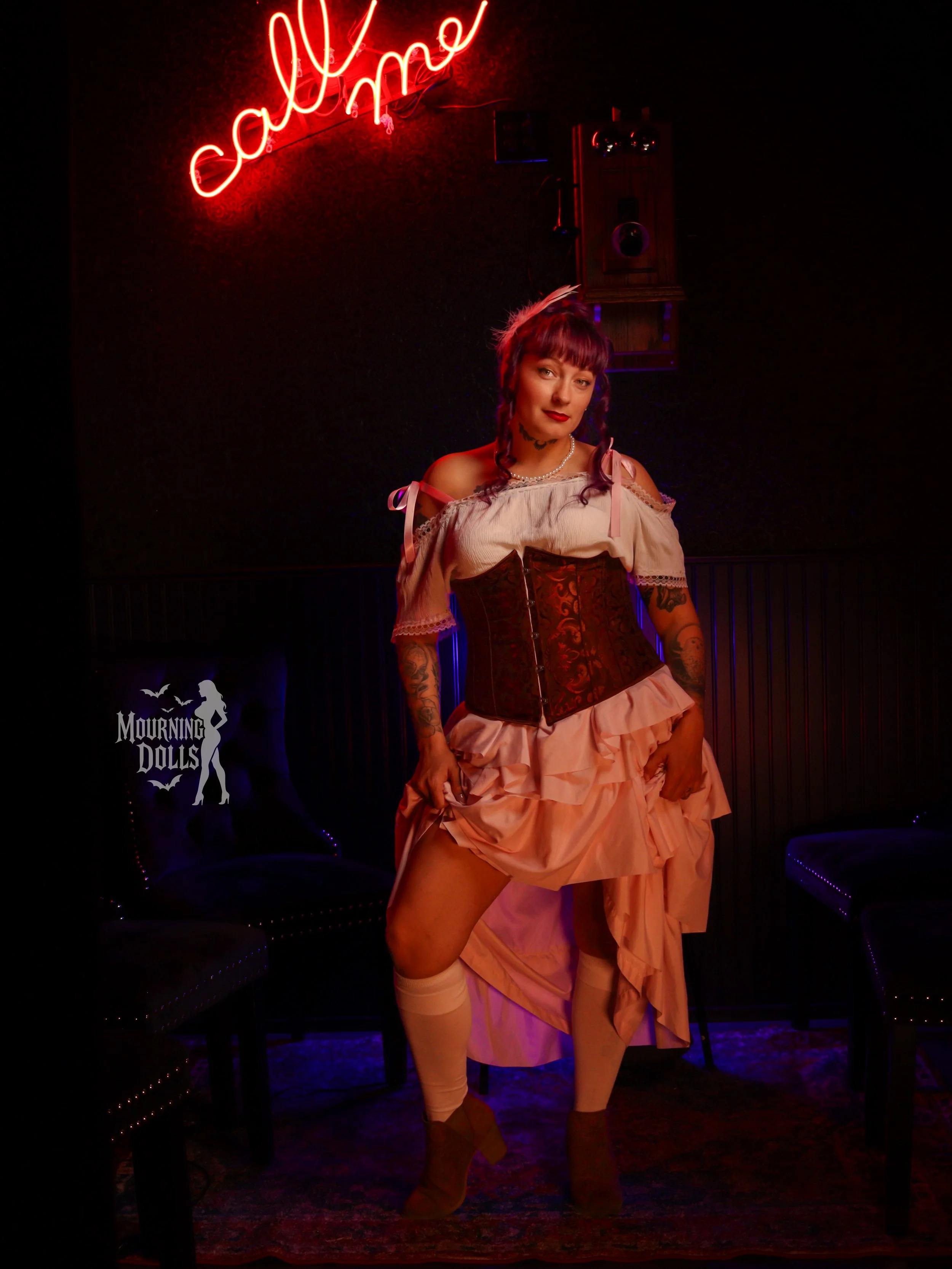 4 - Anna’s Place Lily Omen 3.JPG