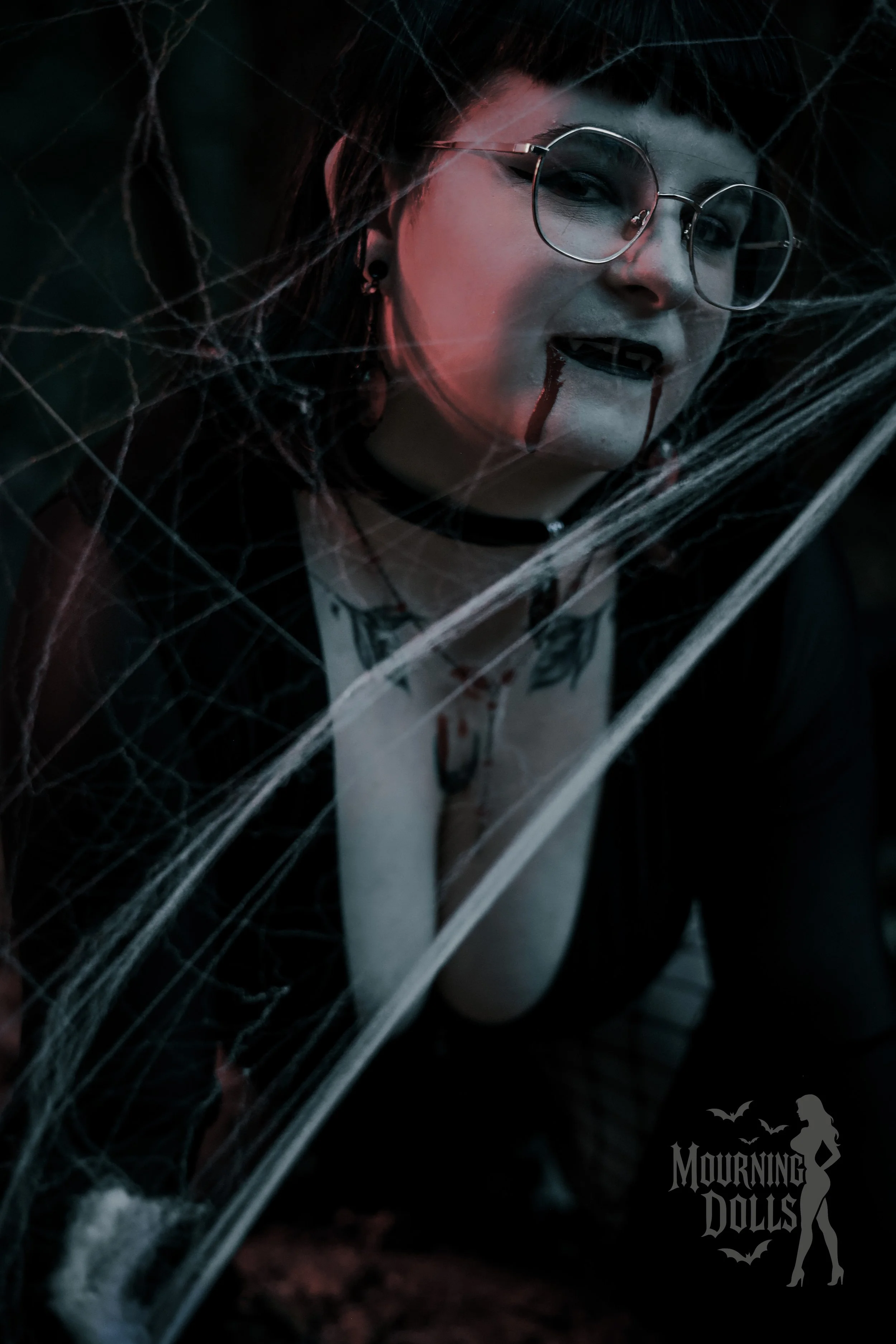 5 - Fuck Your Fangs Madi Moonveil 15.jpg