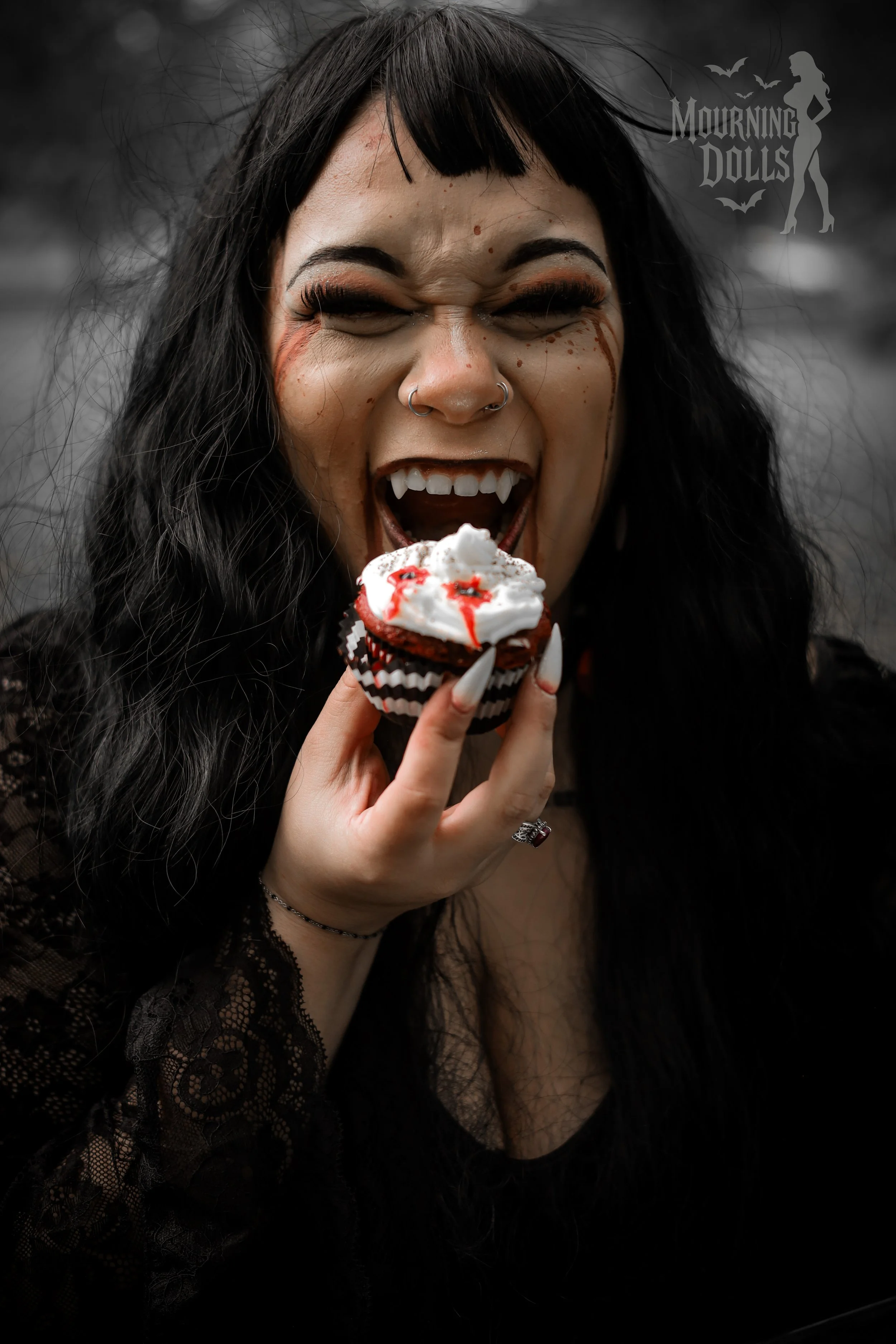 5 - Fuck Your Fangs Purrvana 8.jpg