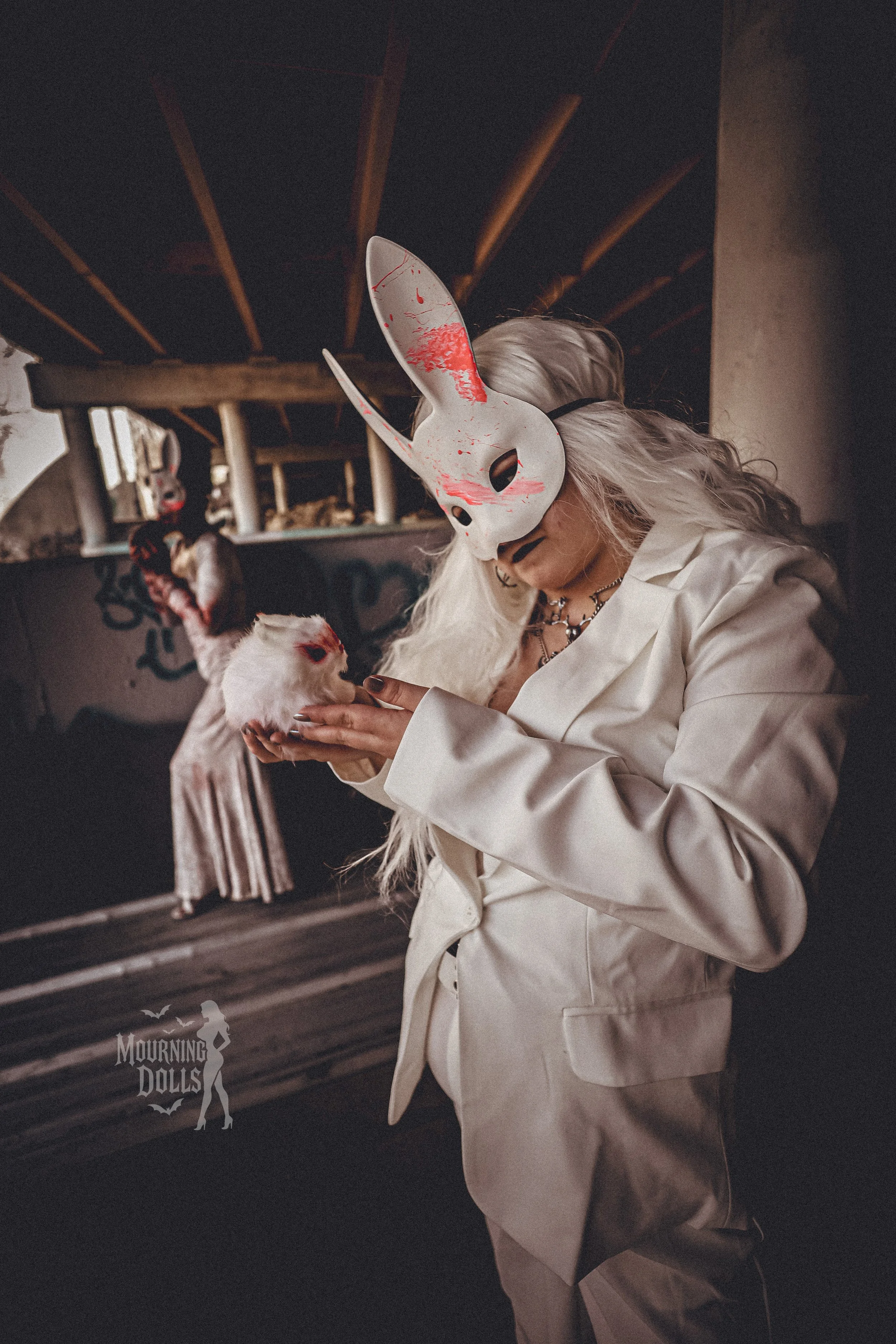 10 - The Hunt Storyline April and Madi 4.jpg