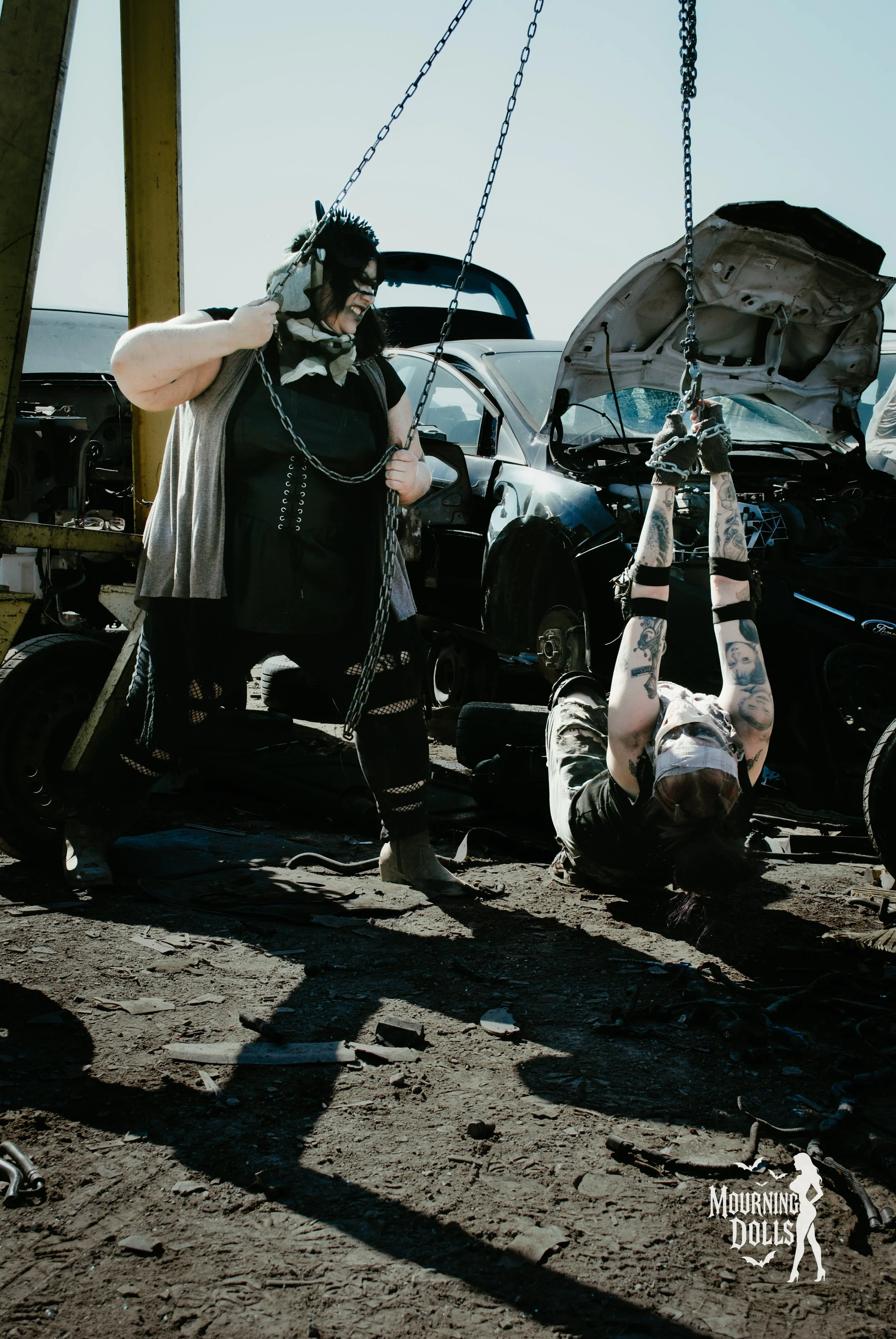 12 - One Year in Ruins  (13).jpg