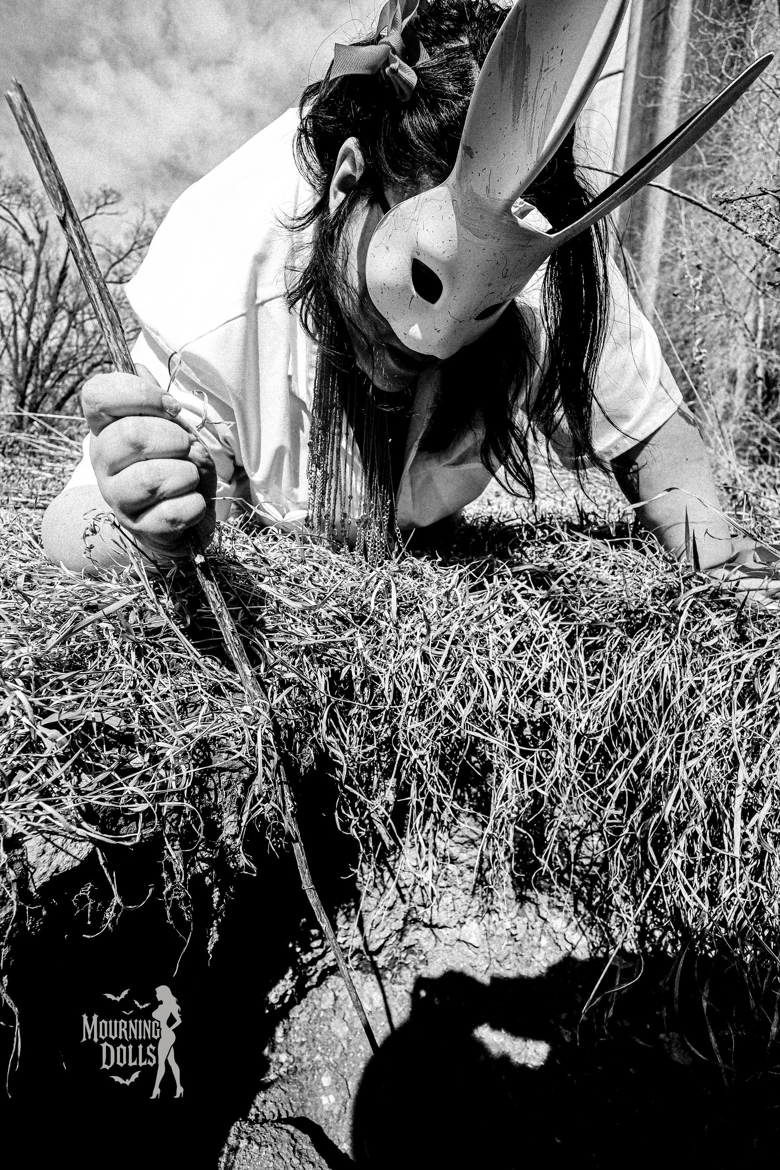 10 - The Hunt Storyline Azaret Hellborn 4.jpg