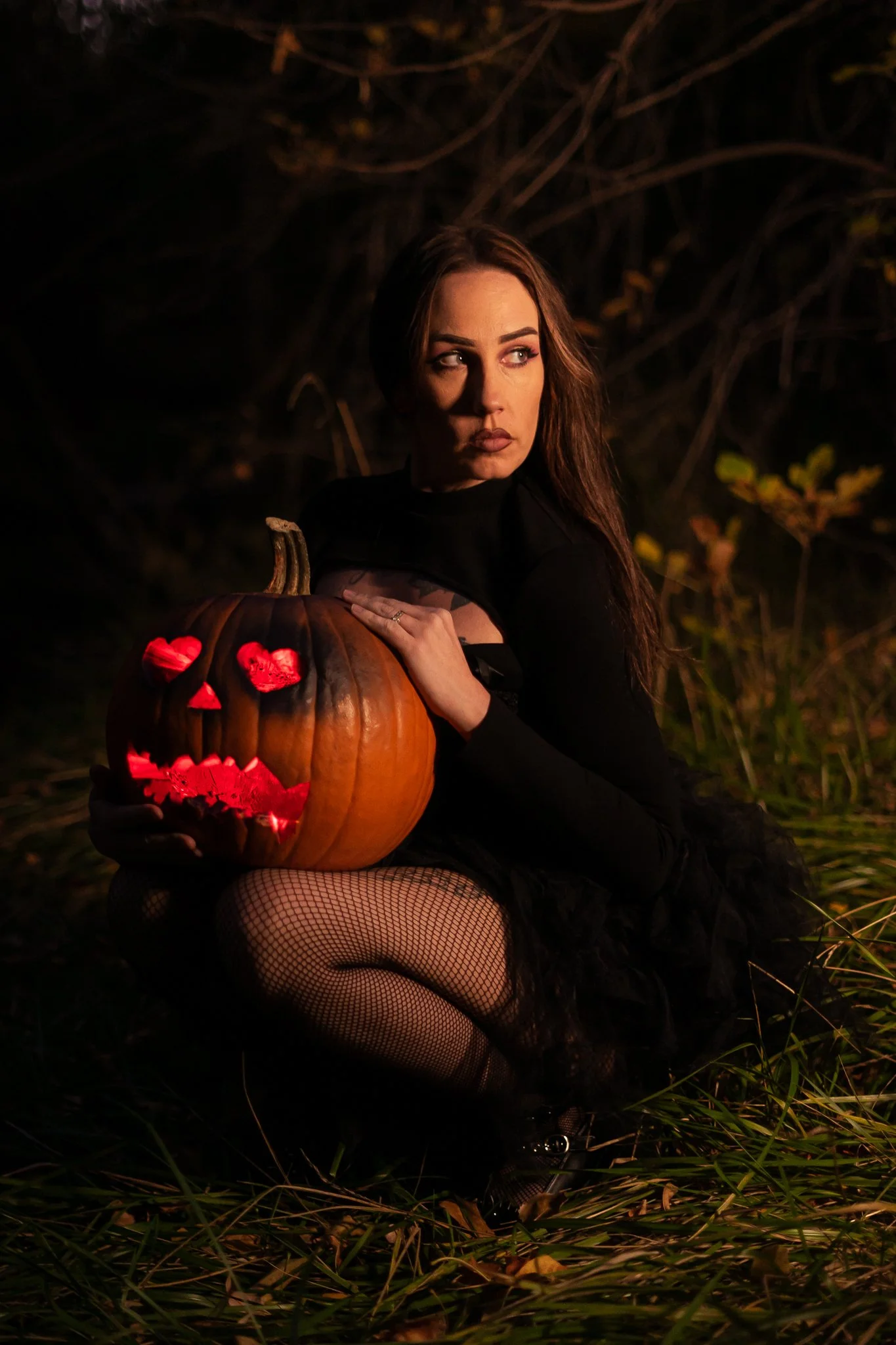 April Palma (Spooky Smoke)-65.jpeg