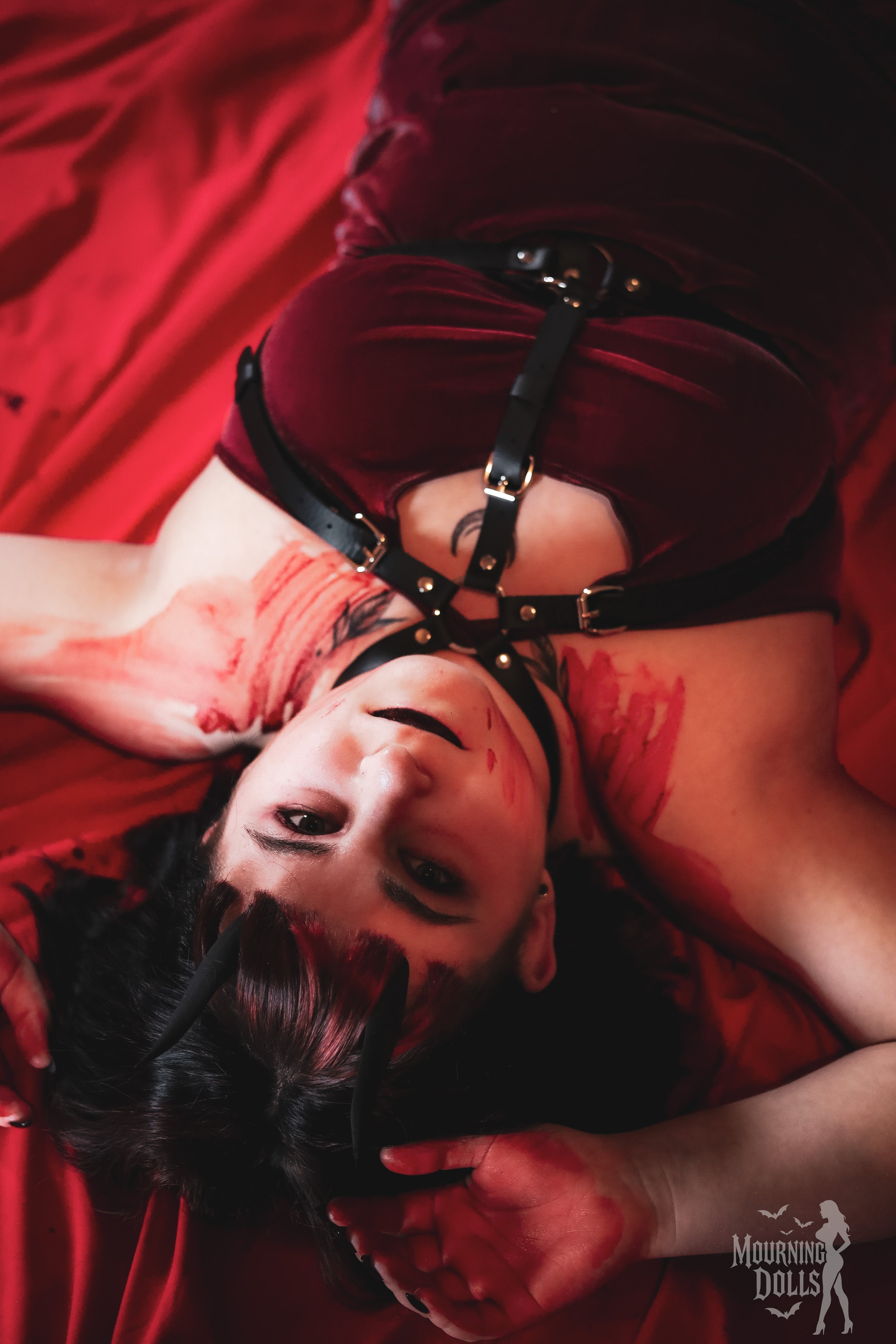 2 - Hot as Hell Madi Moonveil 11.jpg