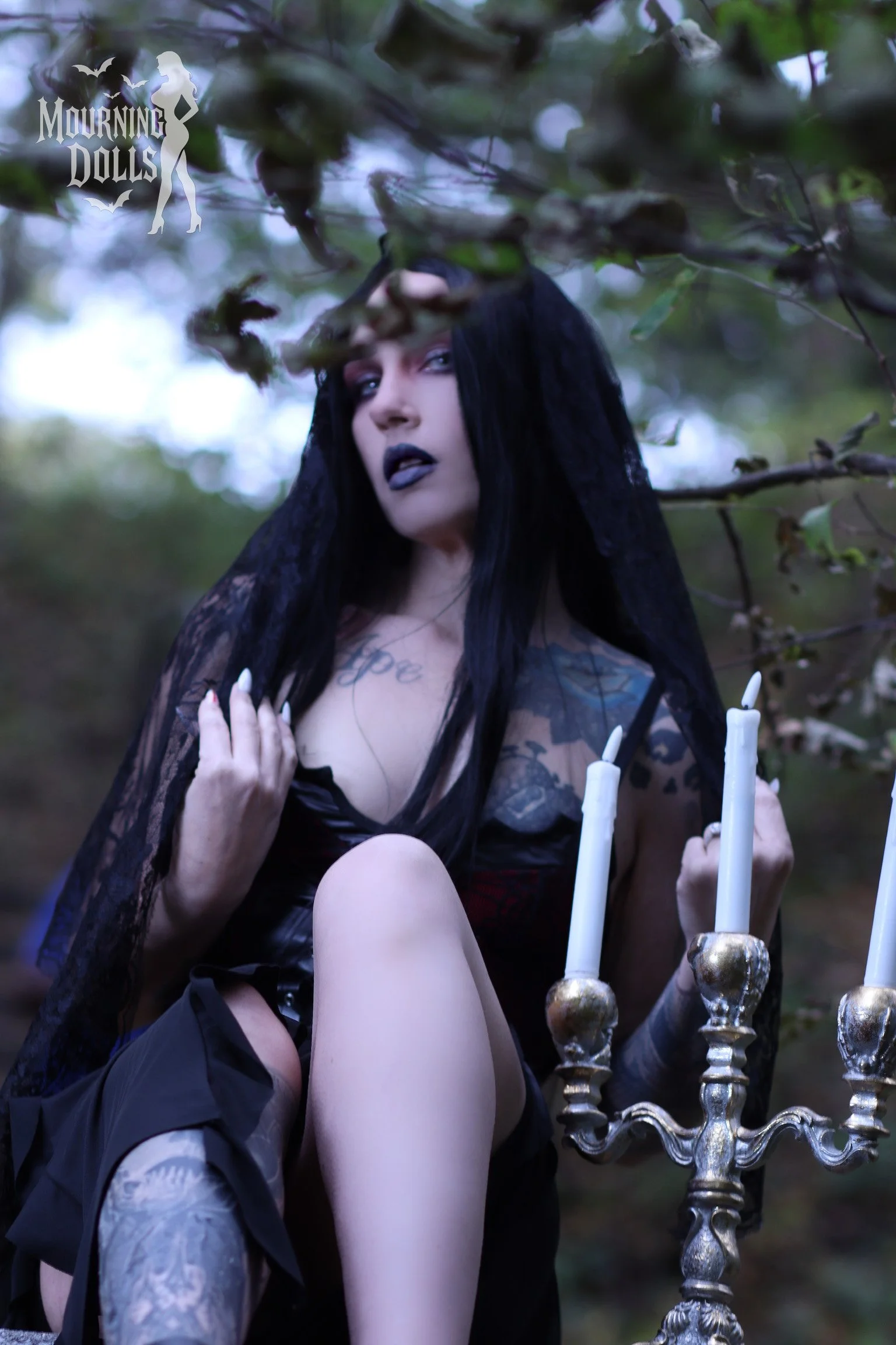 5 - Fuck Your Fangs 7 Queen Mourne.jpg