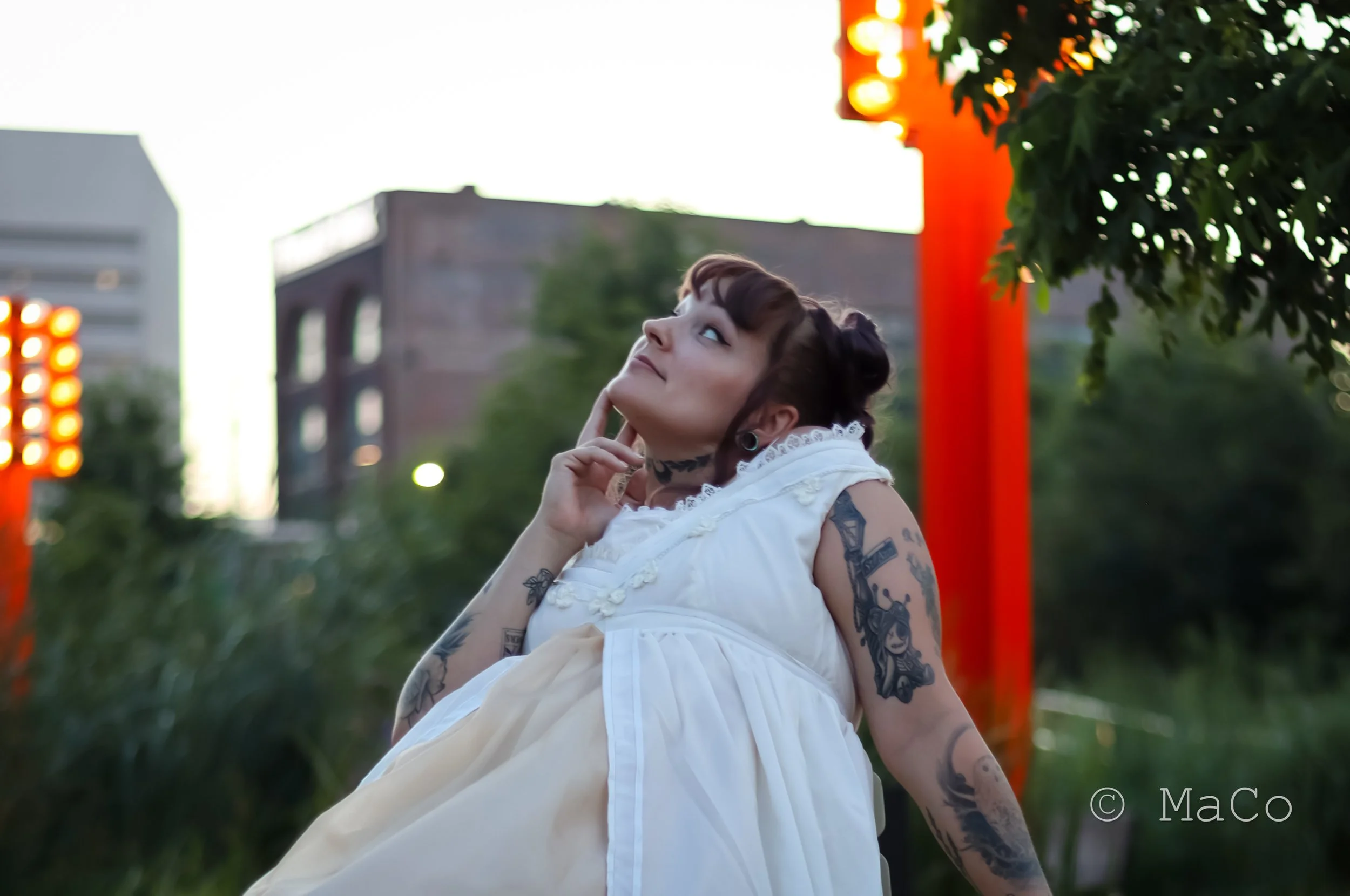 Staged in Love Lily Omen 6.jpeg