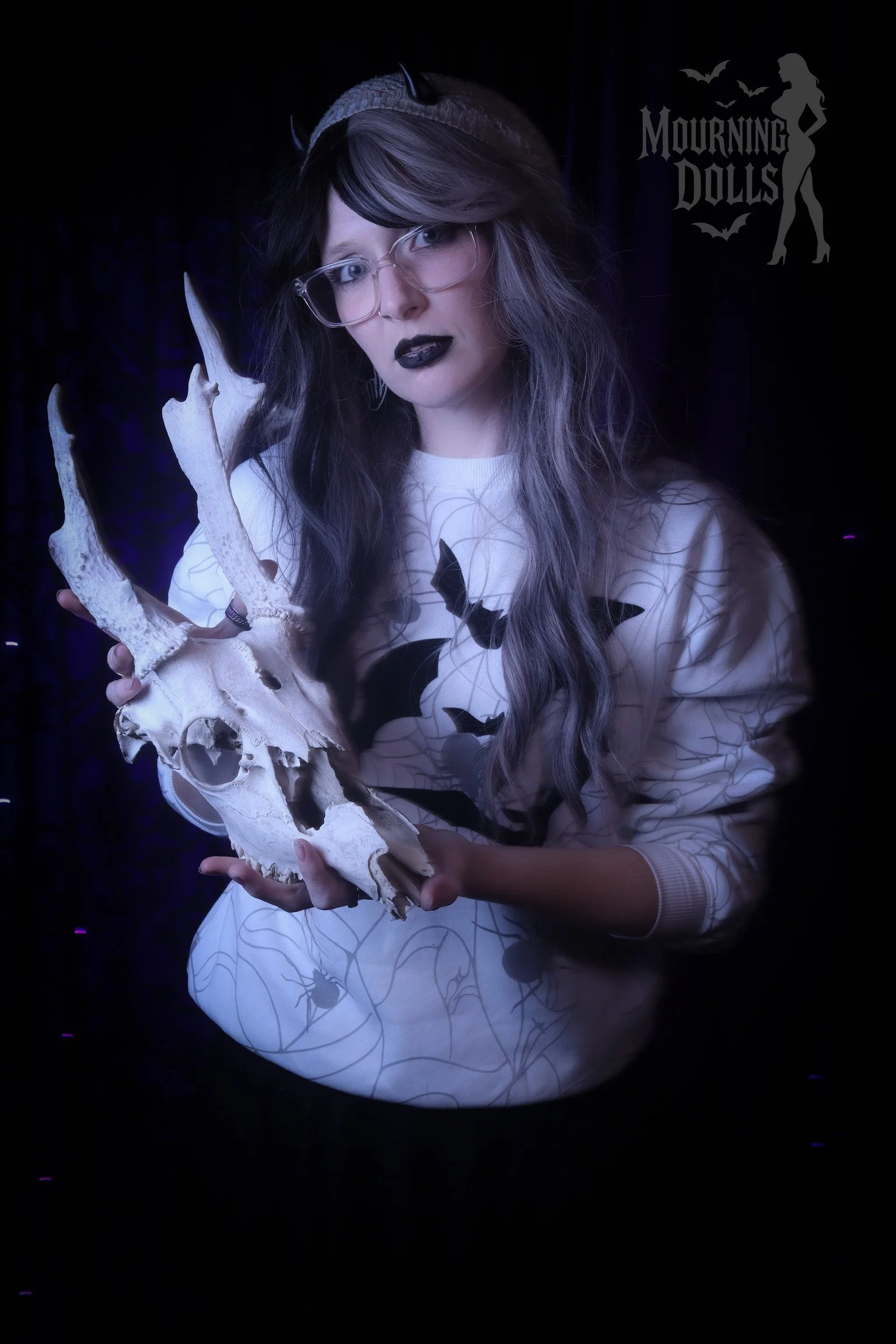 6 - Under the Mourning Moon Elysyum.jpg