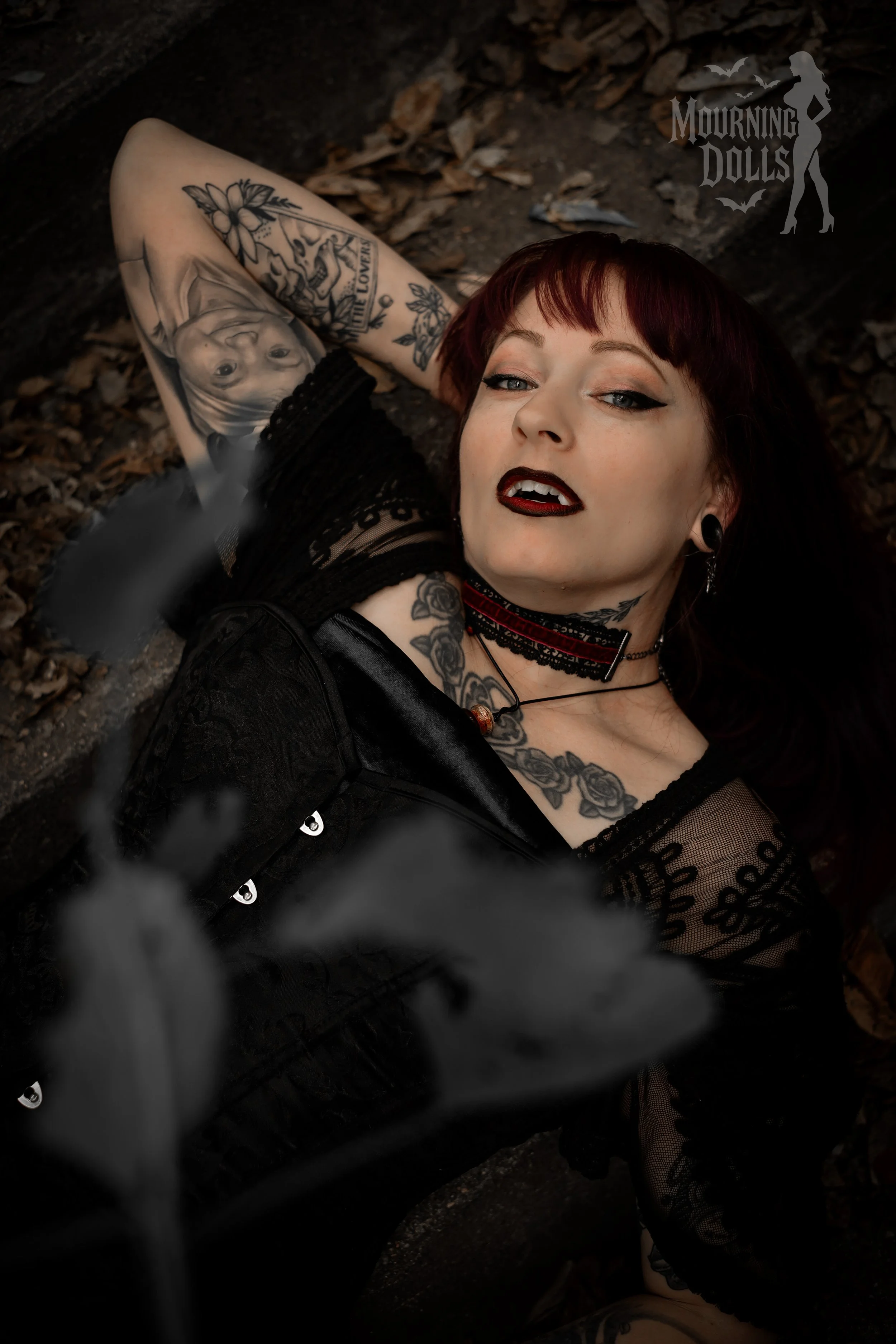 5 - Fuck Your Fangs Lily Omen 5.jpg