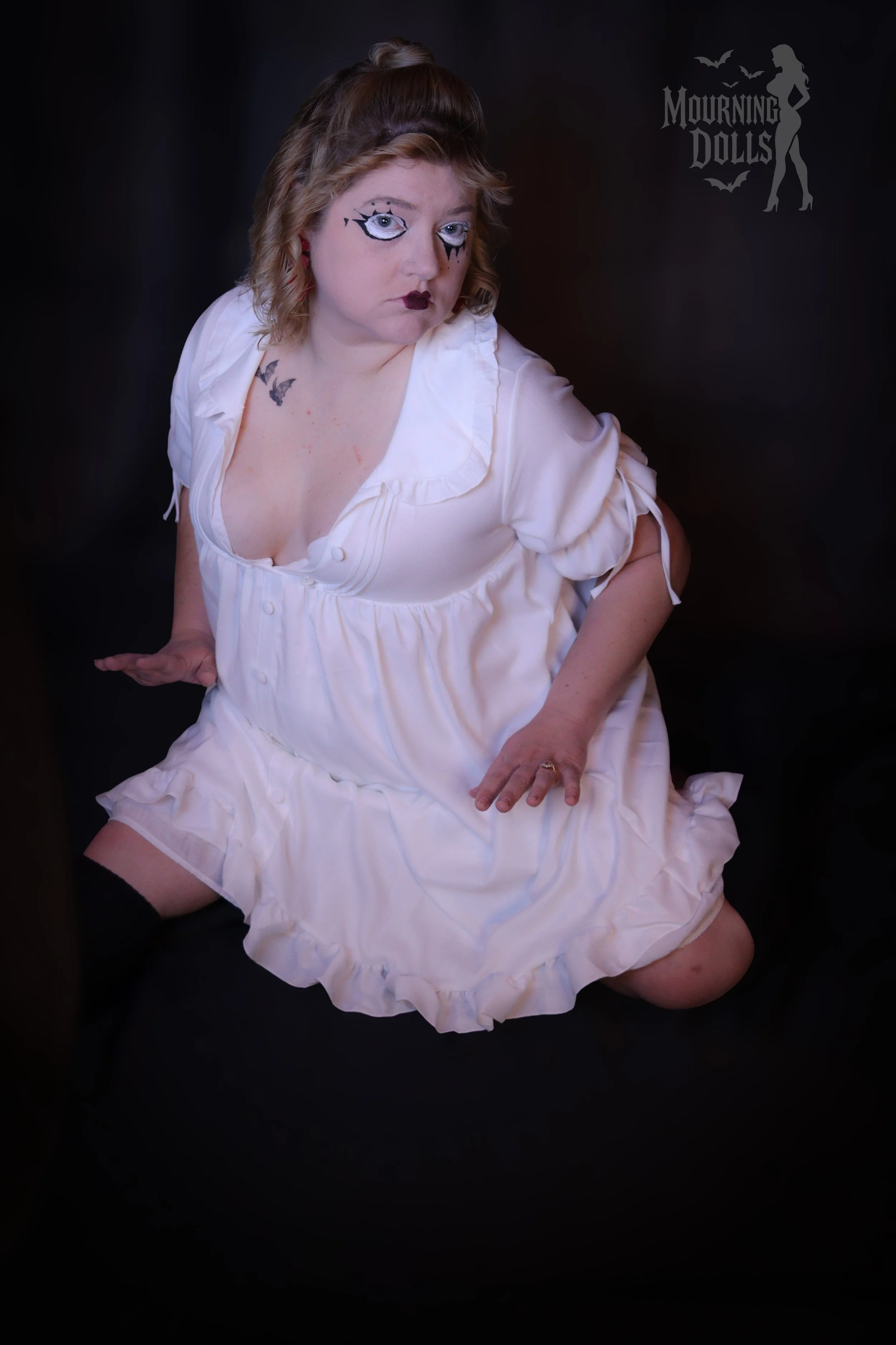 8 - Haunted Toyshop Alice Valentina 12.jpg