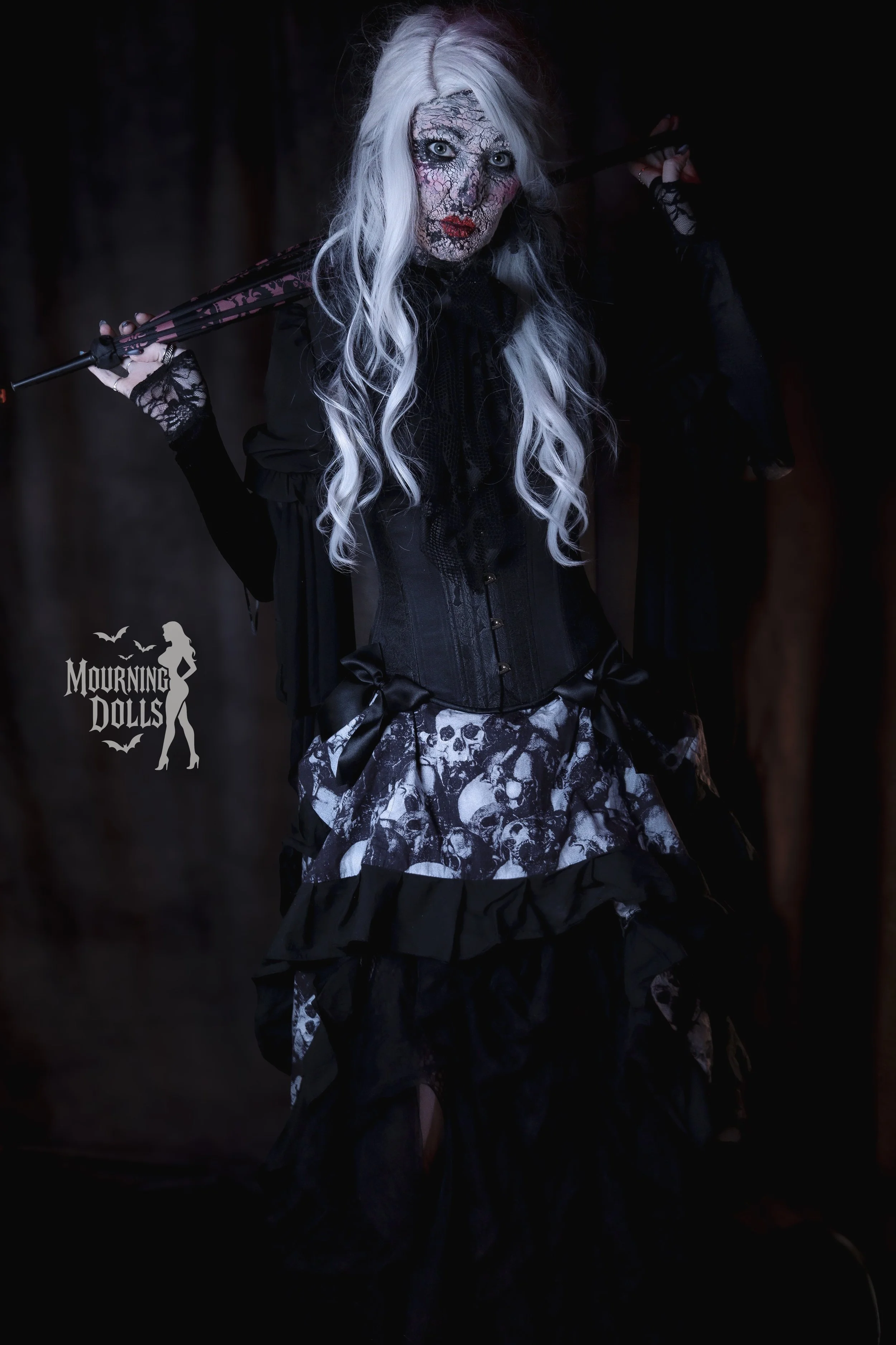 8 - Haunted Toyshop Elysyum 3.jpg