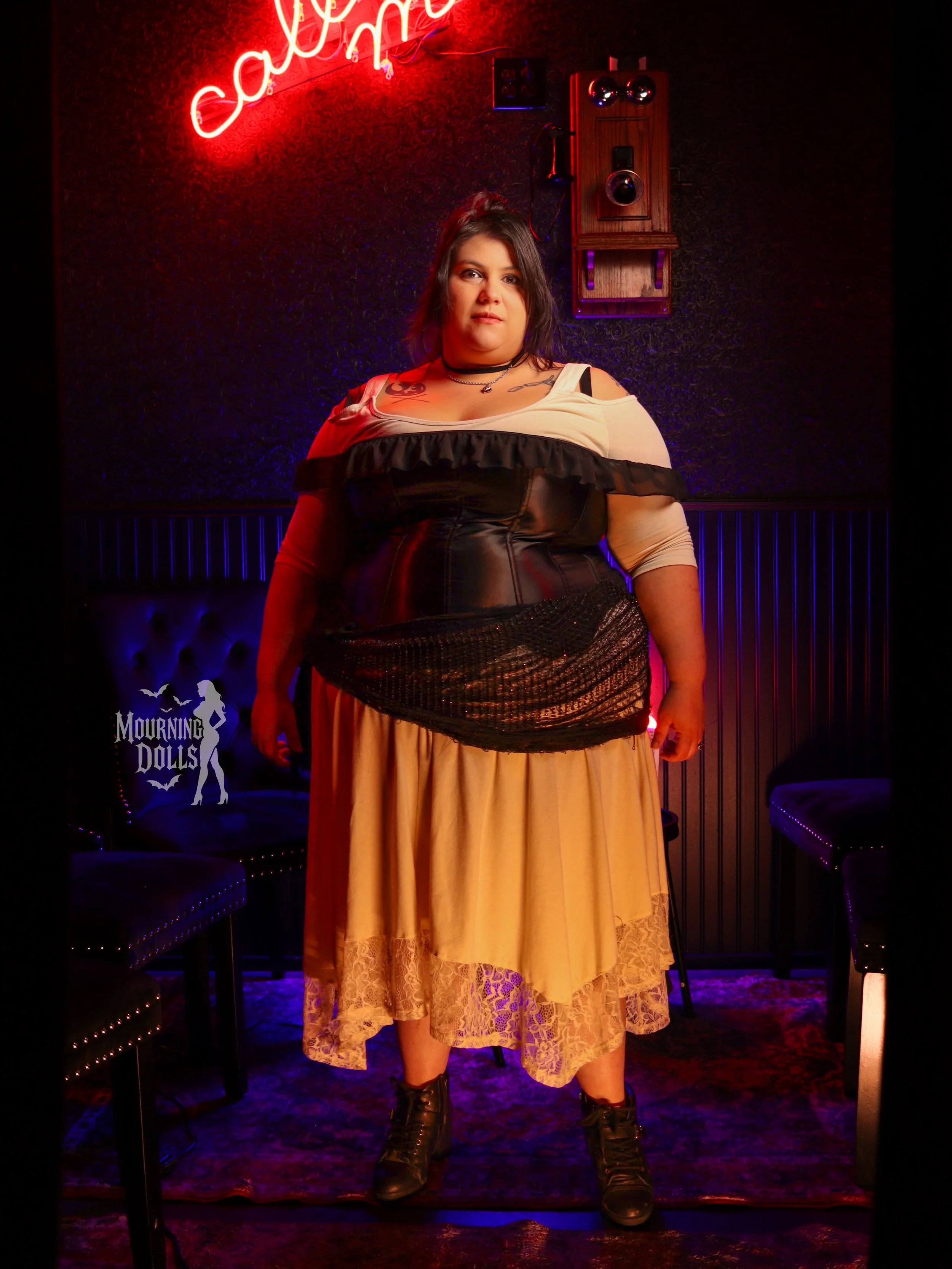 4 - Anna’s Place Azaret Hellborn 1.JPG