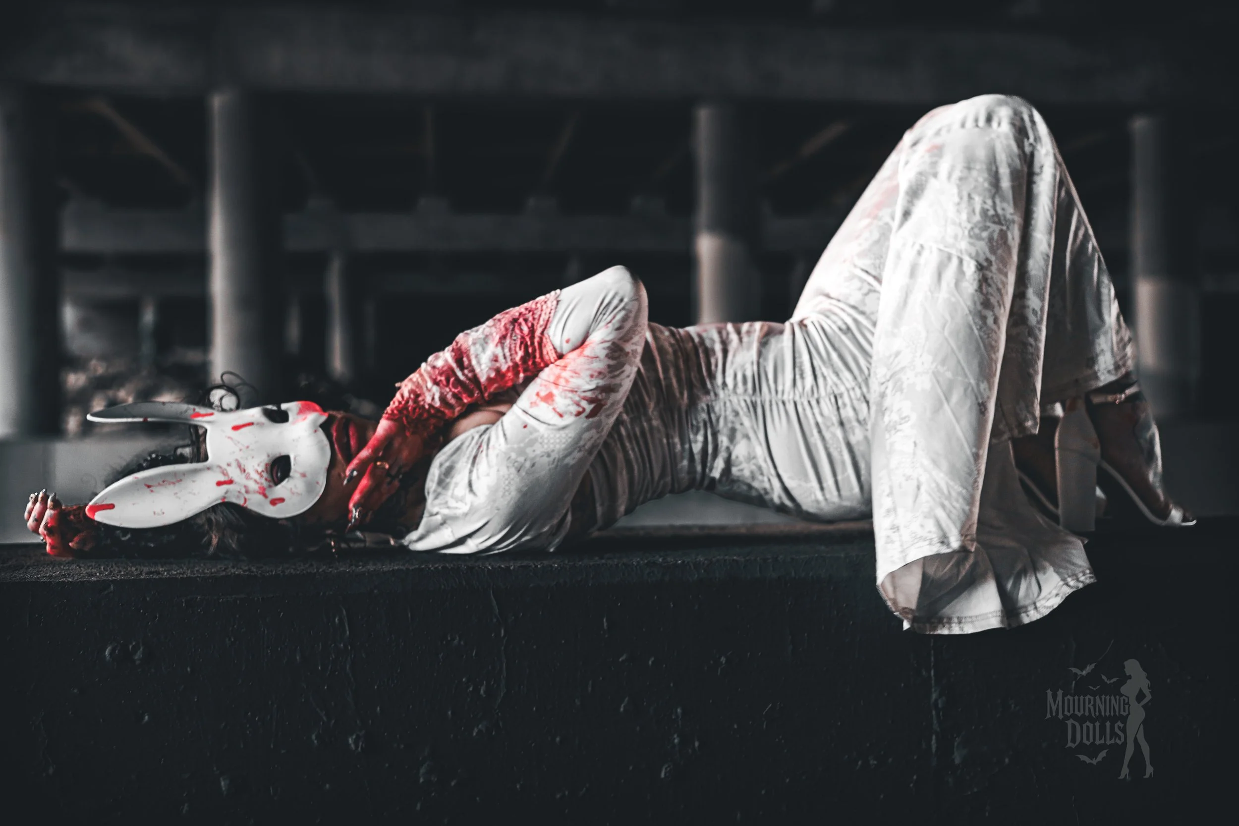 10 - The Hunt Storyline Aries 11.jpg