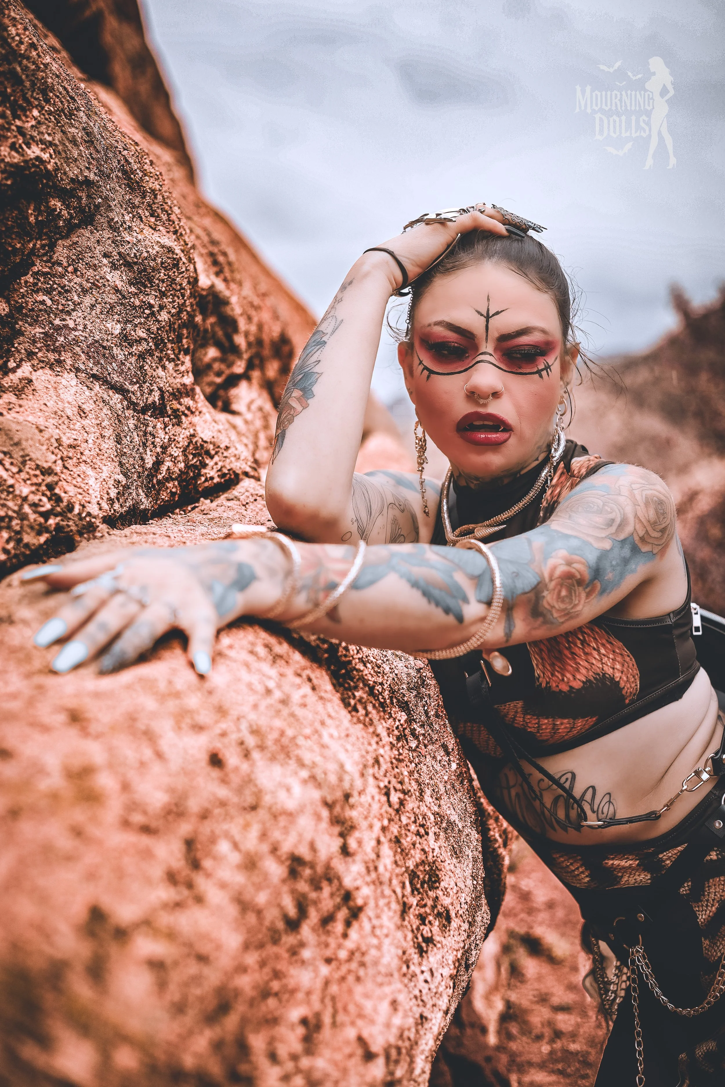 12 - One Year in Ruins Aries Inanna 8.jpg