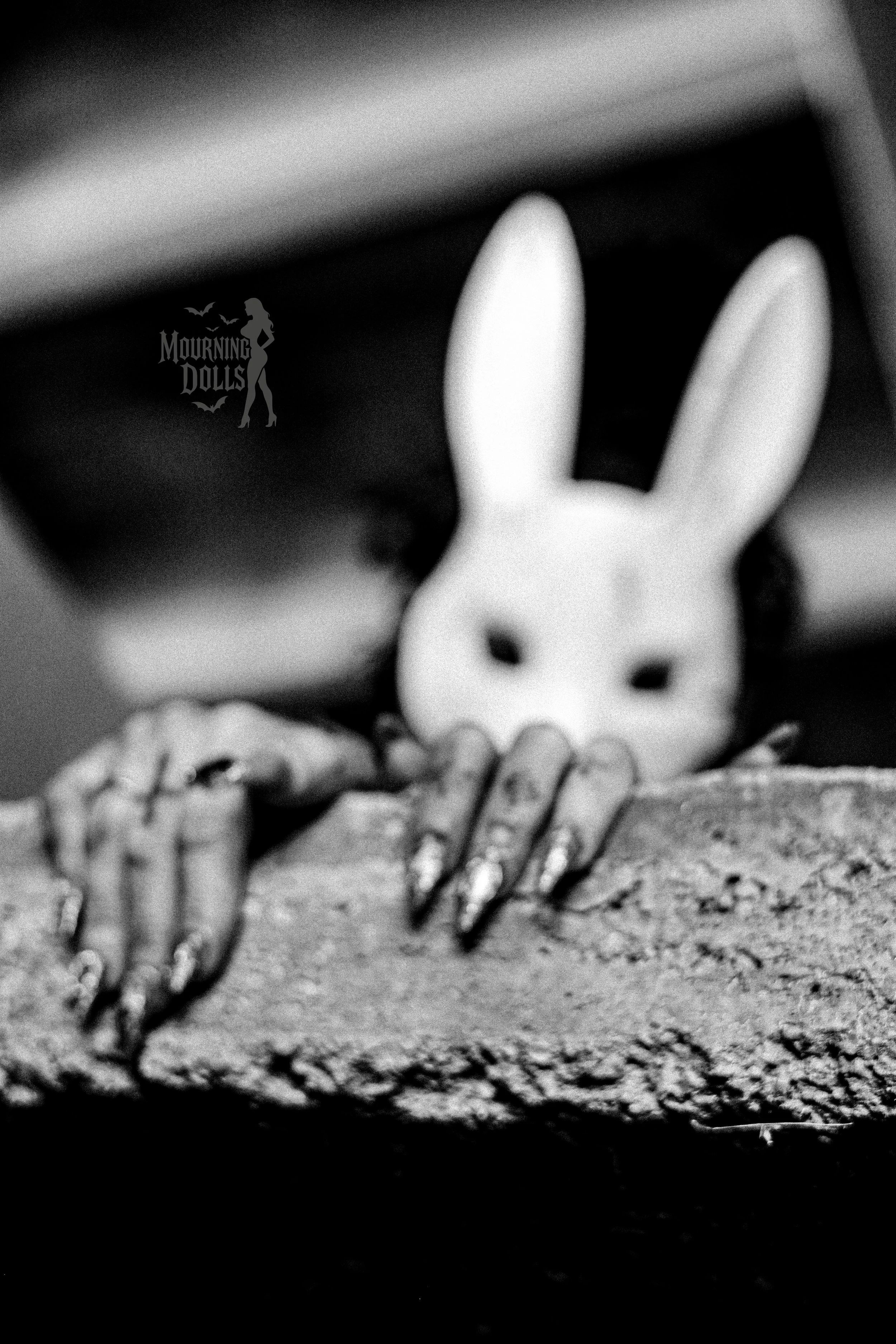 10 - The Hunt Storyline Aries 9.jpg