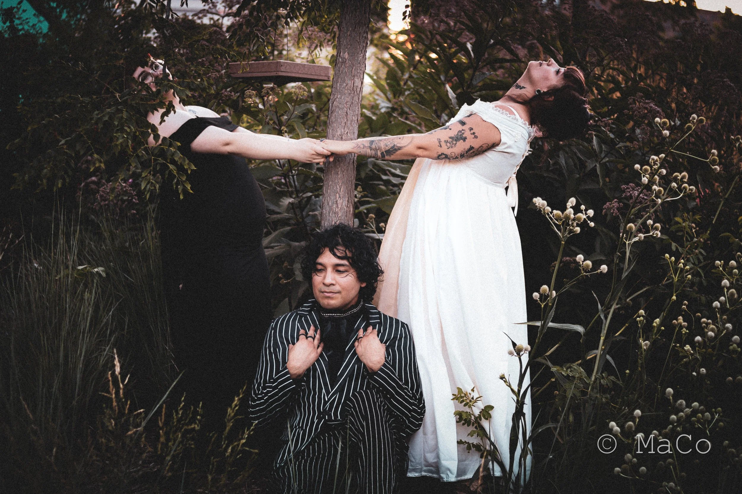 Staged in Love 2.jpeg