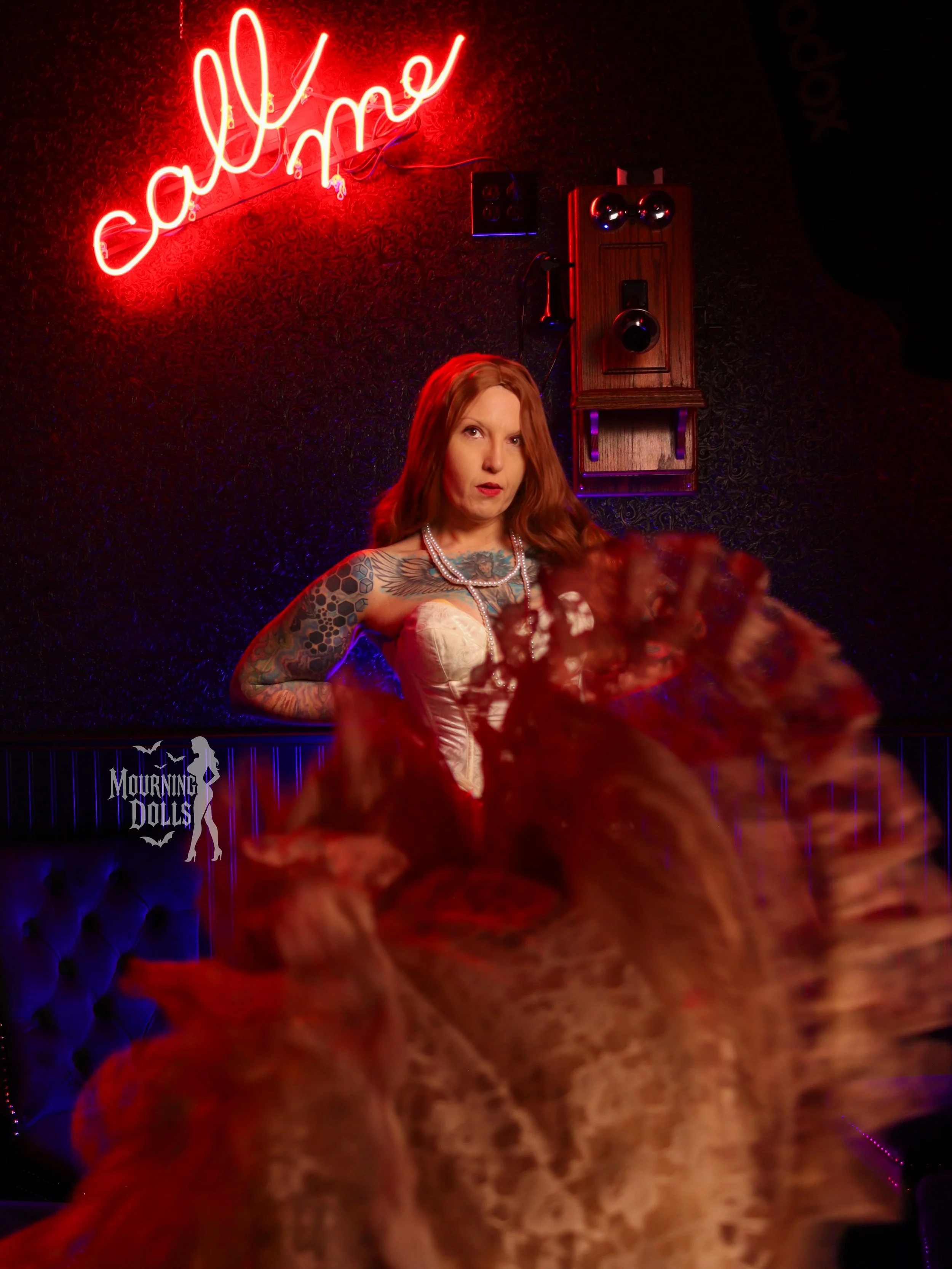 4 - Anna’s Place Vixen Voltaire 7.JPG