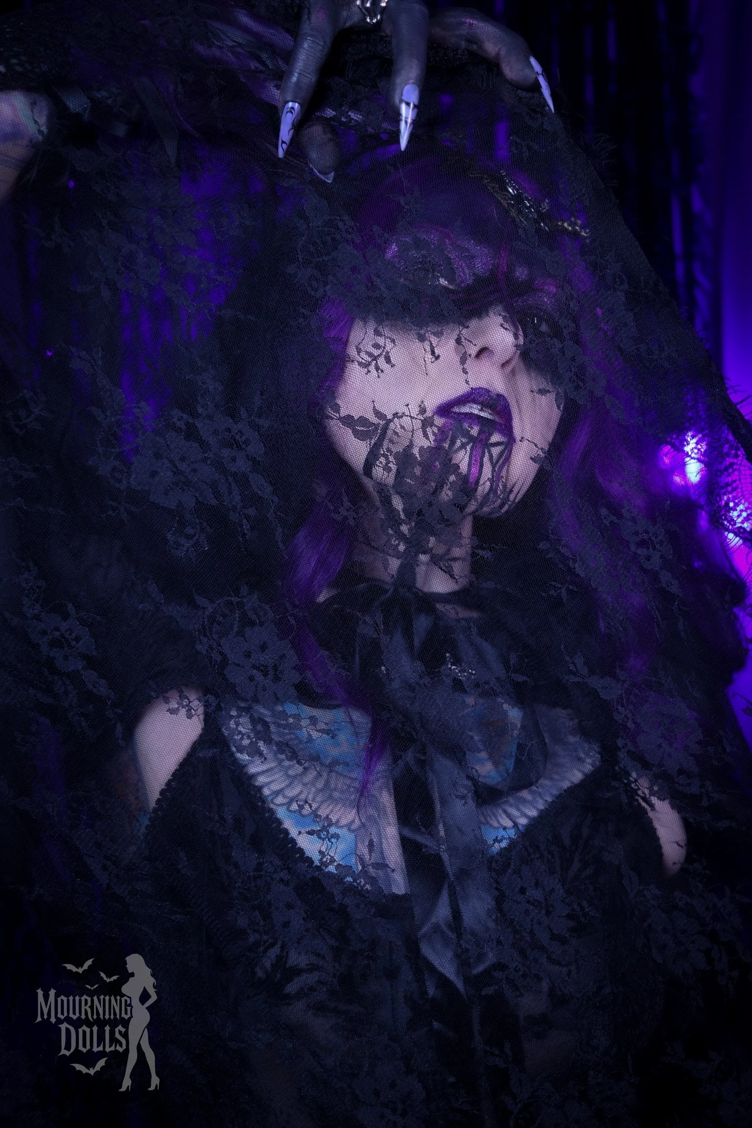 6 - Under the Mourning Moon Vixen Voltaire 3.jpg