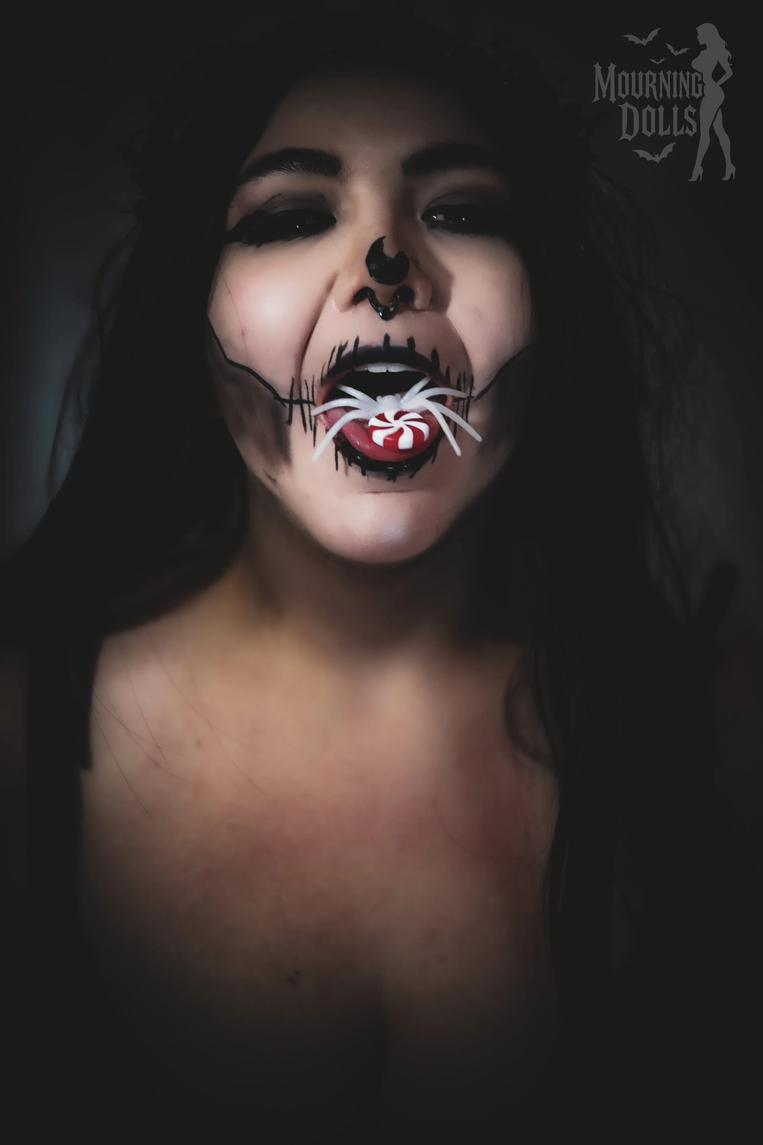 7 - Dreamcore Christmas Alekzandria Blackwood 6.jpg