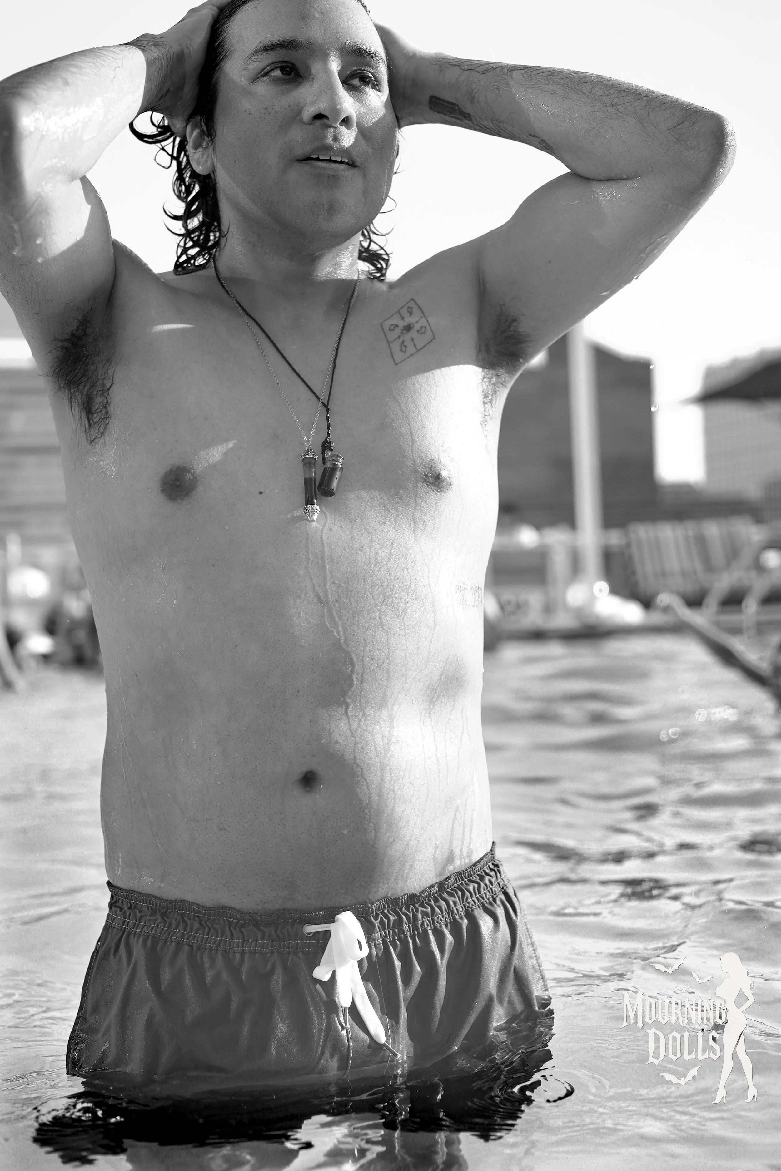 3 - Pink Noir Bee Obsidian 10.jpg