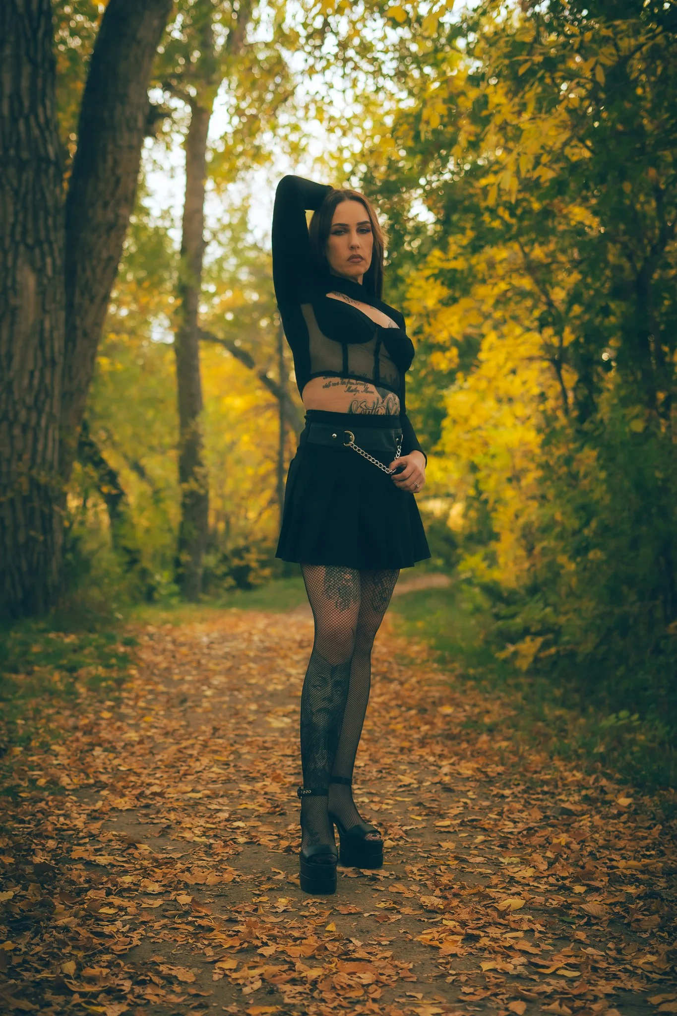 April Palma (Spooky Smoke)-02.jpeg