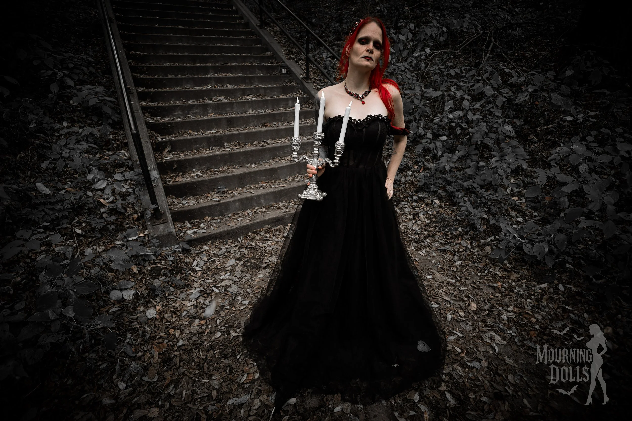 5 - Fuck Your Fangs Tally Graves 4.jpg