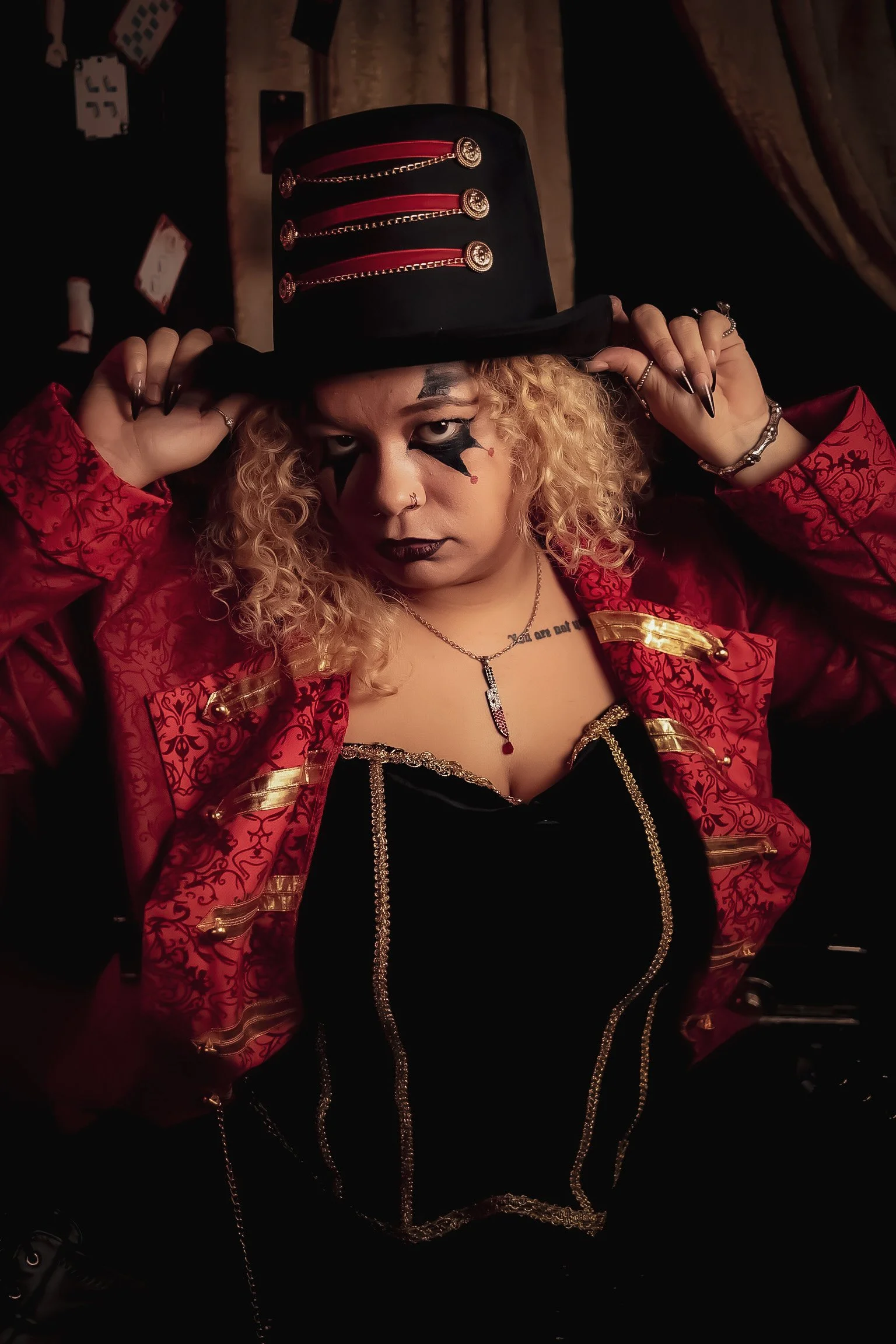 Cirque Underground Purrvana 9.jpg