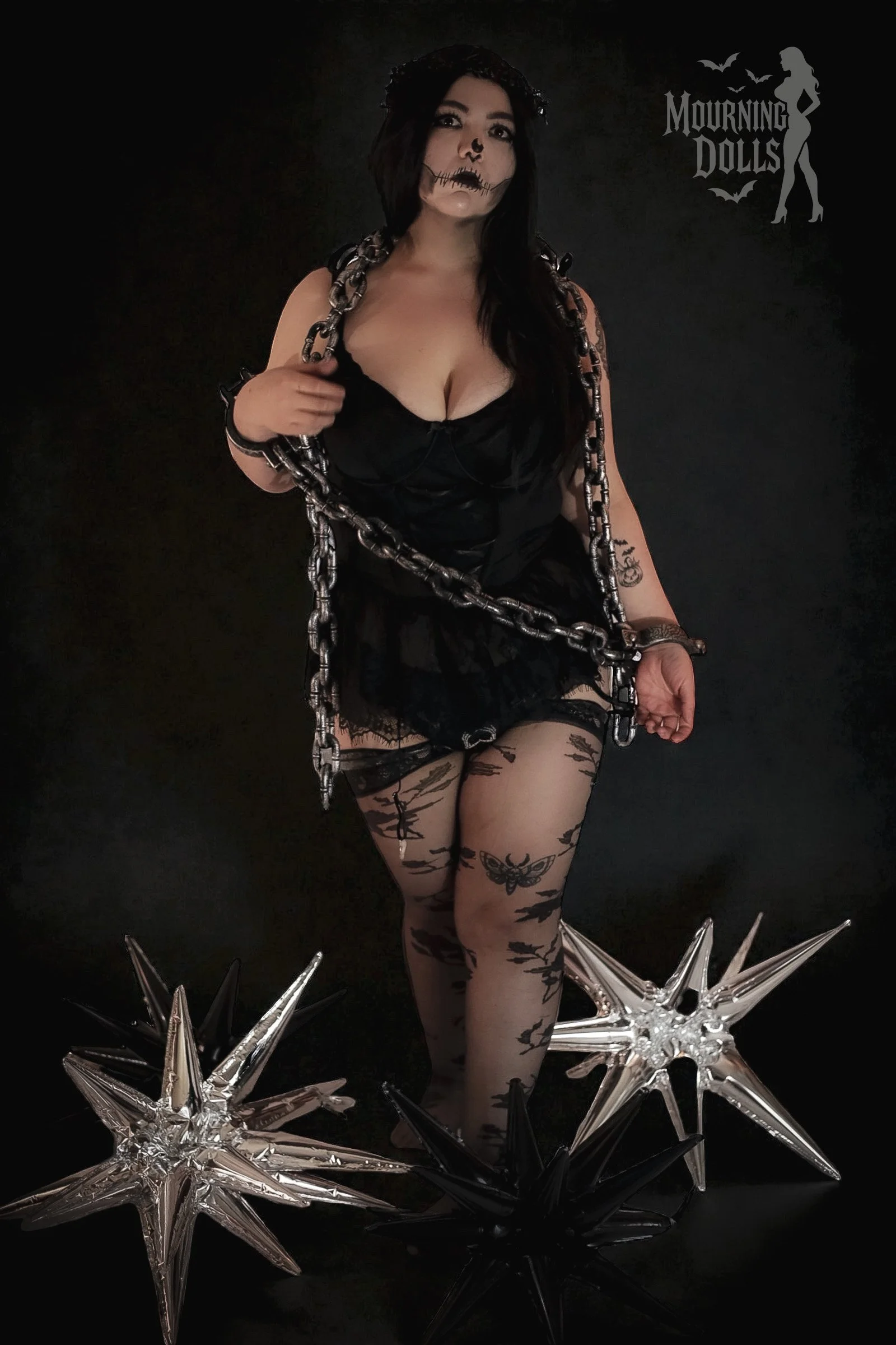 7 - Dreamcore Christmas Alekzandria Blackwood 5.jpg