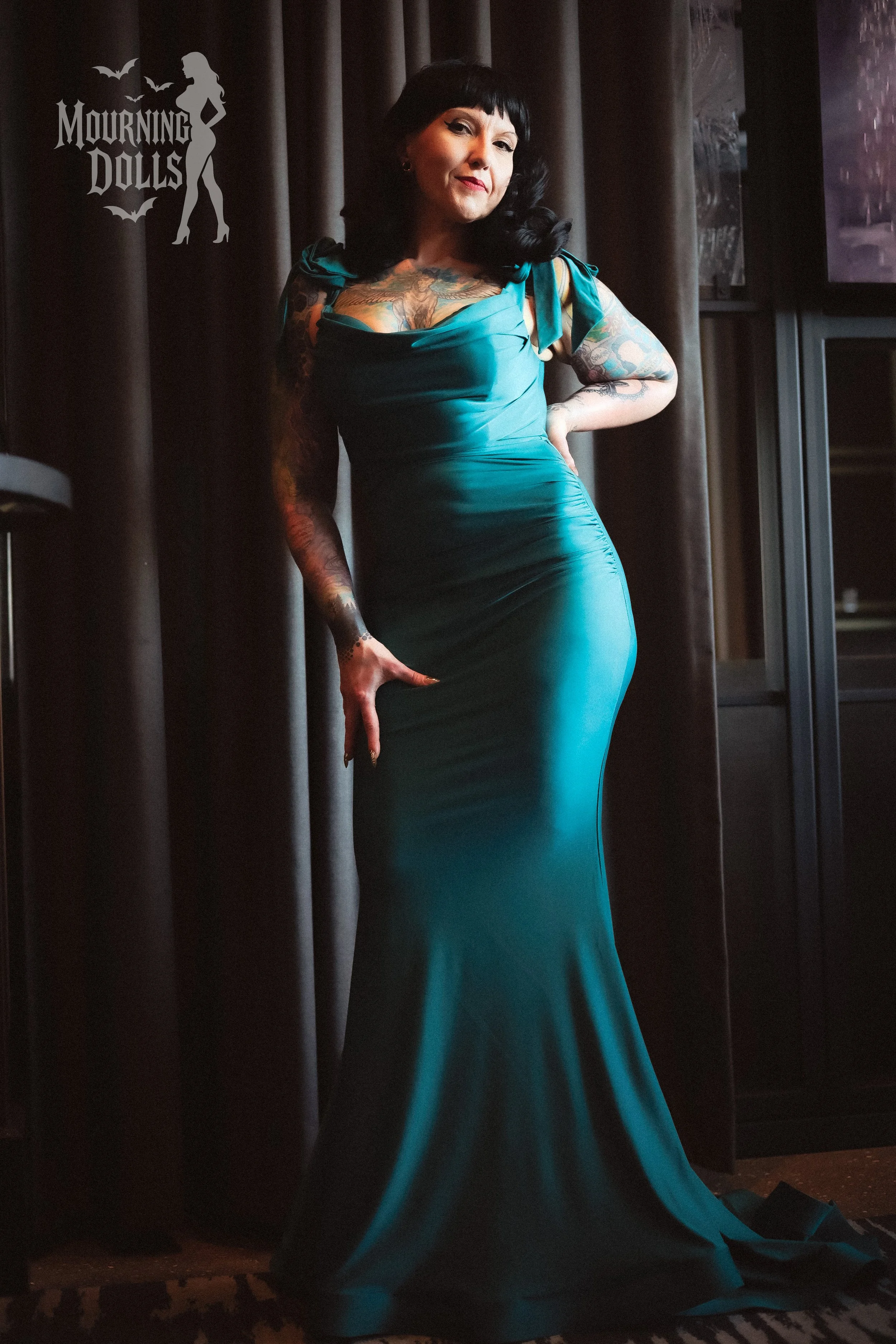 3 - Pink Noir Vixen Voltaire 11.jpg