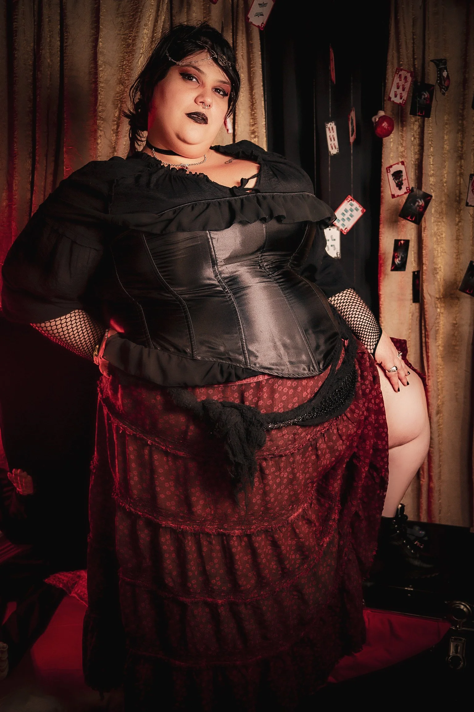 Cirque Underground Azaret Hellborn 6.jpg