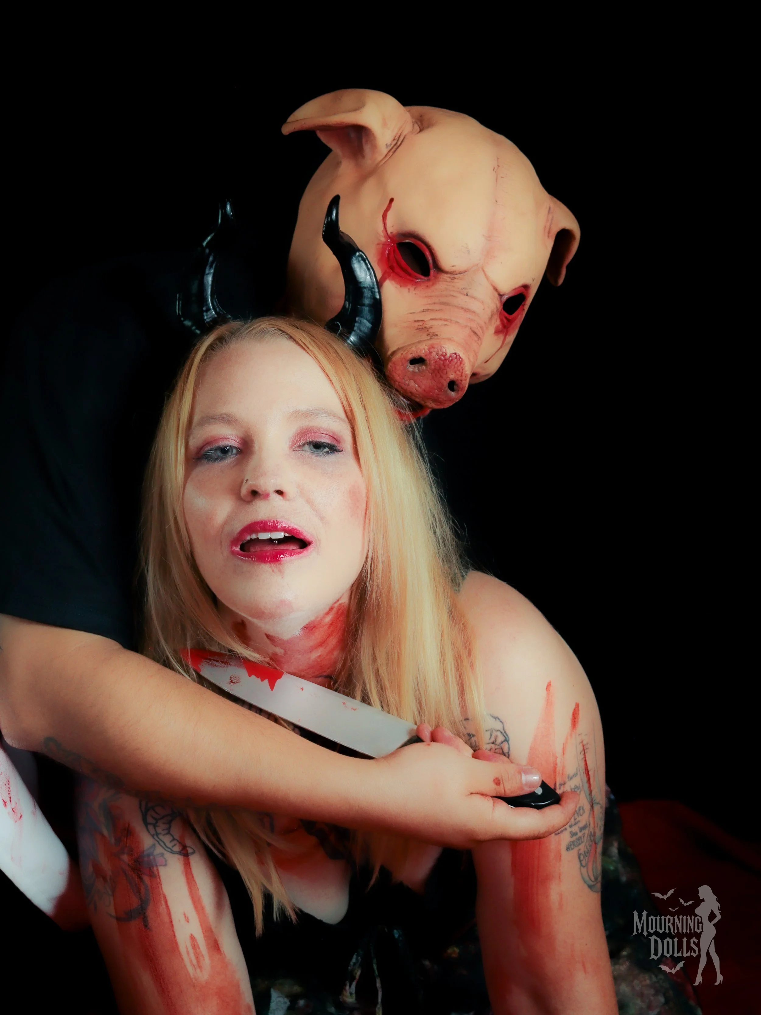 2 - Hot as Hell Luna Hexx 3.JPG