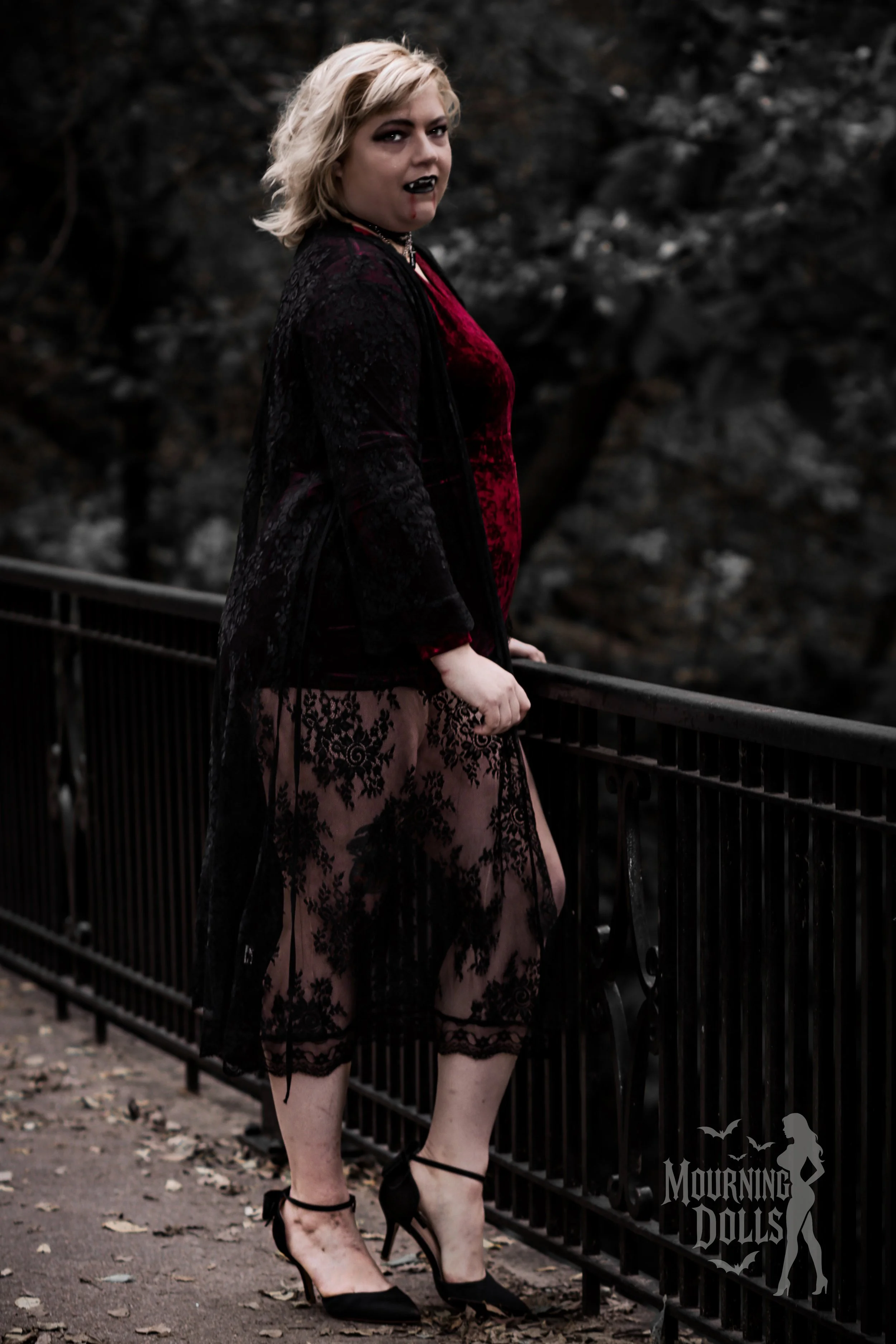 5 - Fuck Your Fangs Alice Valentina 6.JPG