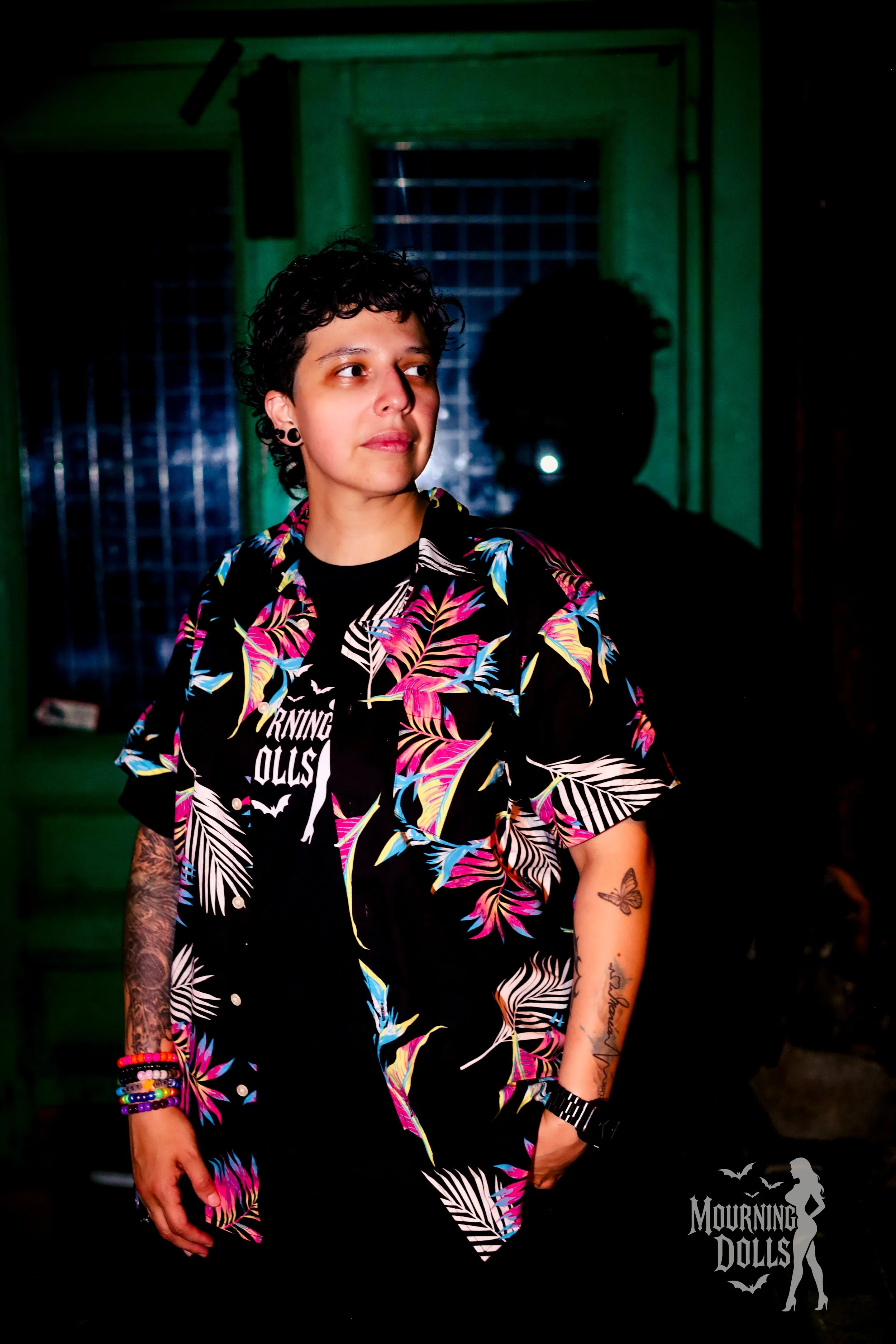 1 - Neon Nights 1 MaCo.jpg