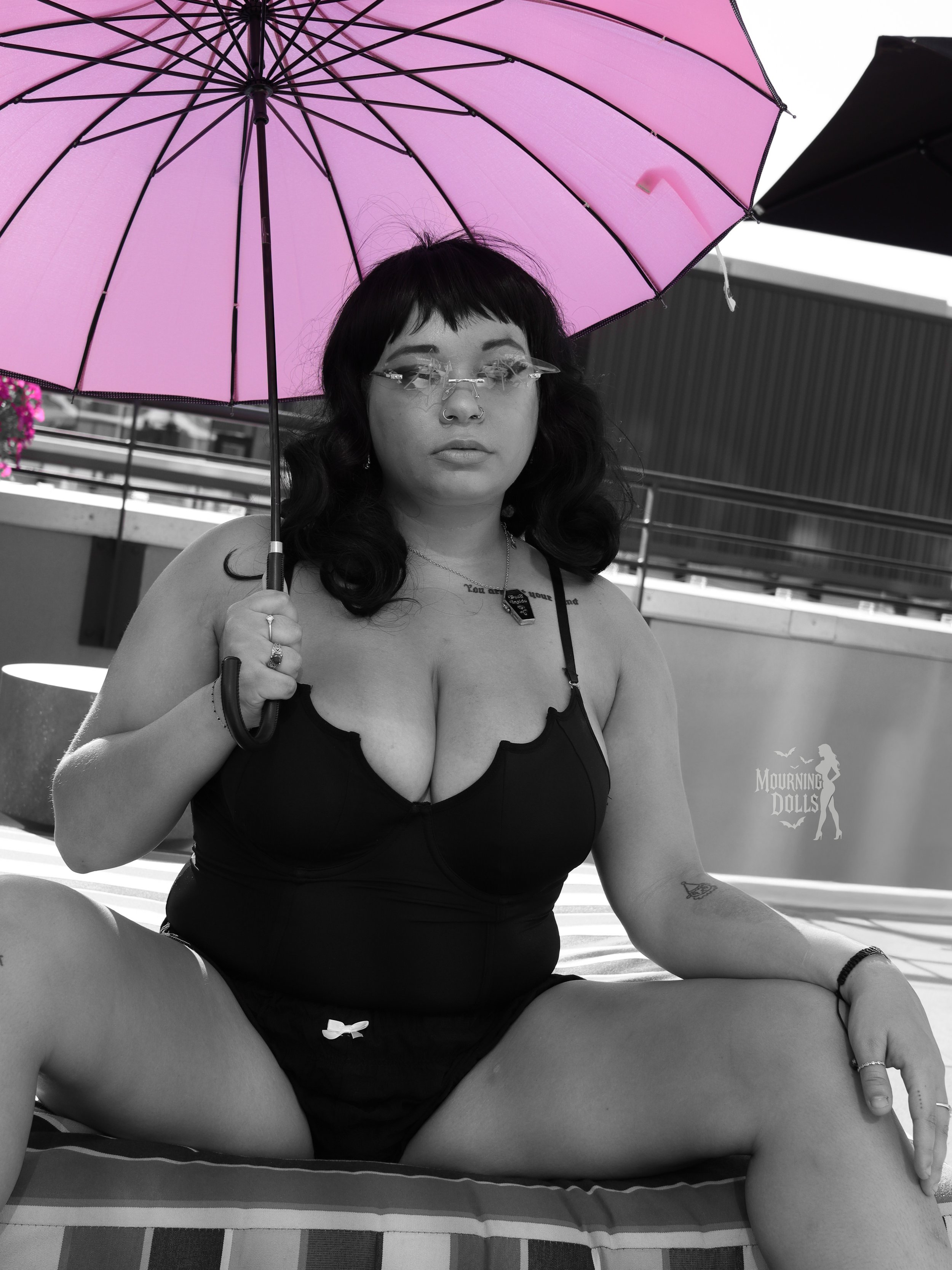 3 - Pink Noir Purrvana 10.JPG