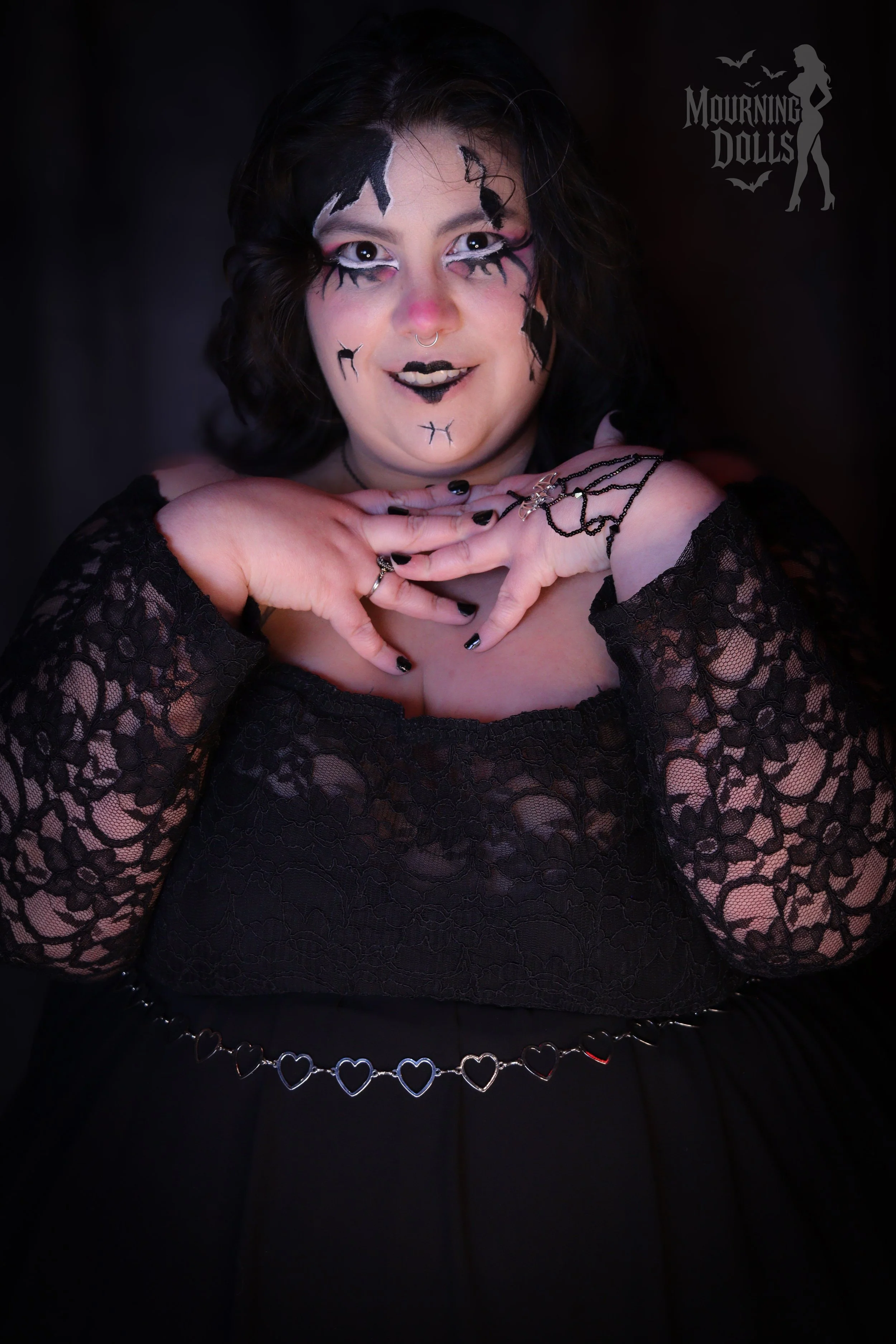 8 - Haunted Toyshop Azaret Hellborn 5.jpg