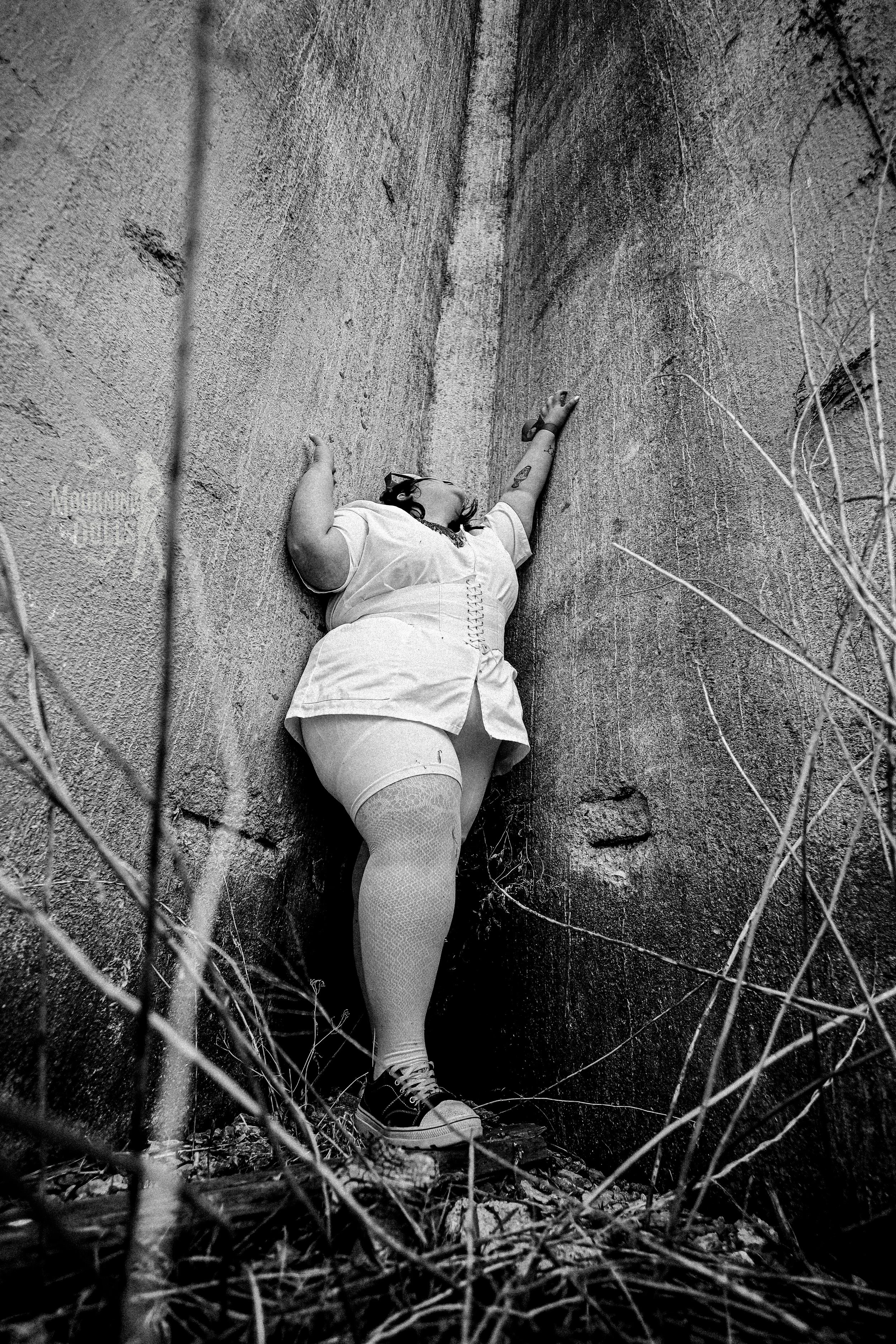 10 - The Hunt Storyline Azaret Hellborn 9.jpg