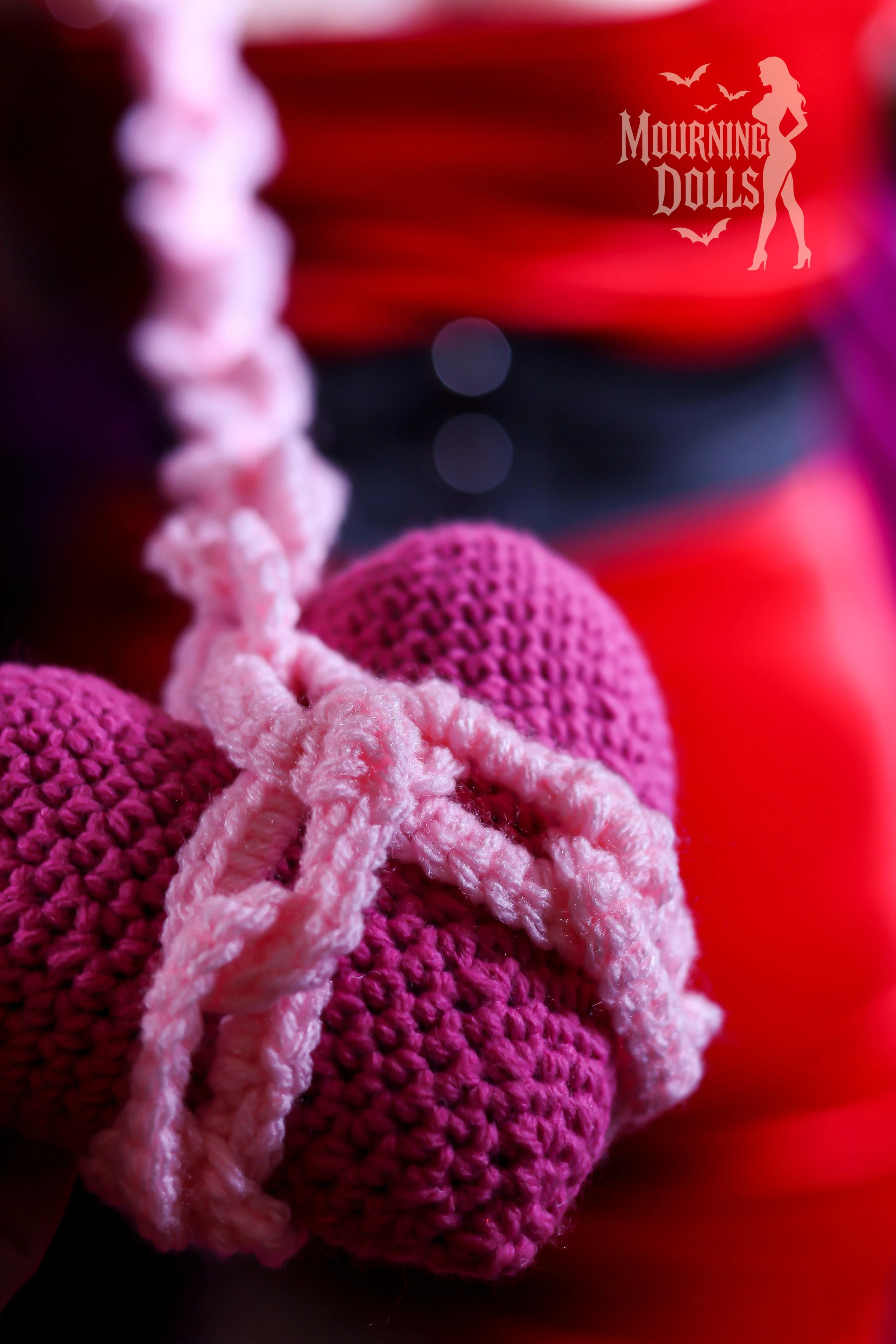 9 - Friday the 13th in Love Lily Omen 5.jpg