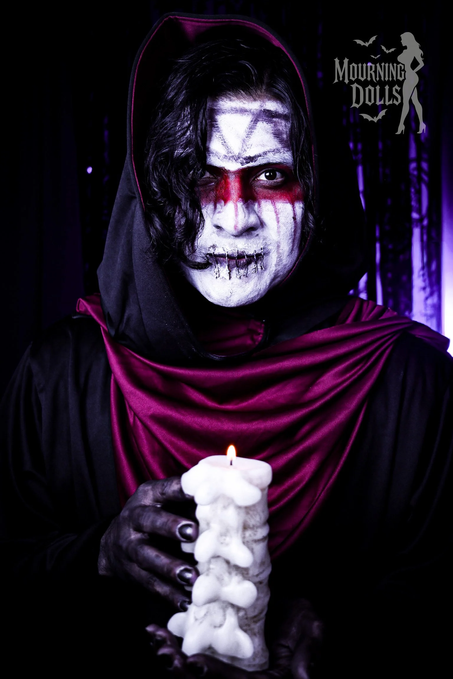 6 - Under the Mourning Moon Bee Obsidian 7.jpg