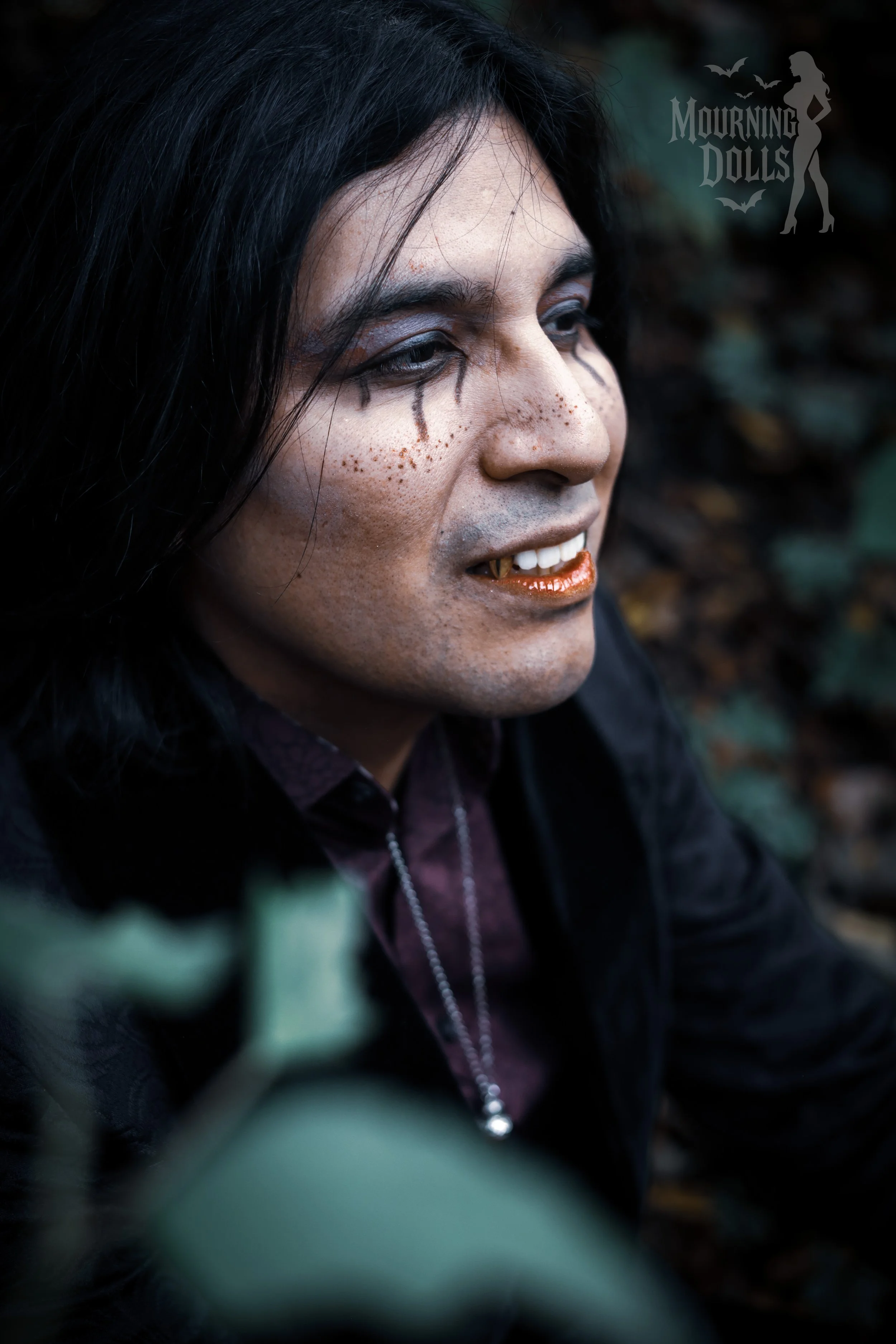 5 - Fuck Your Fangs Bee Obsidian 4.jpg