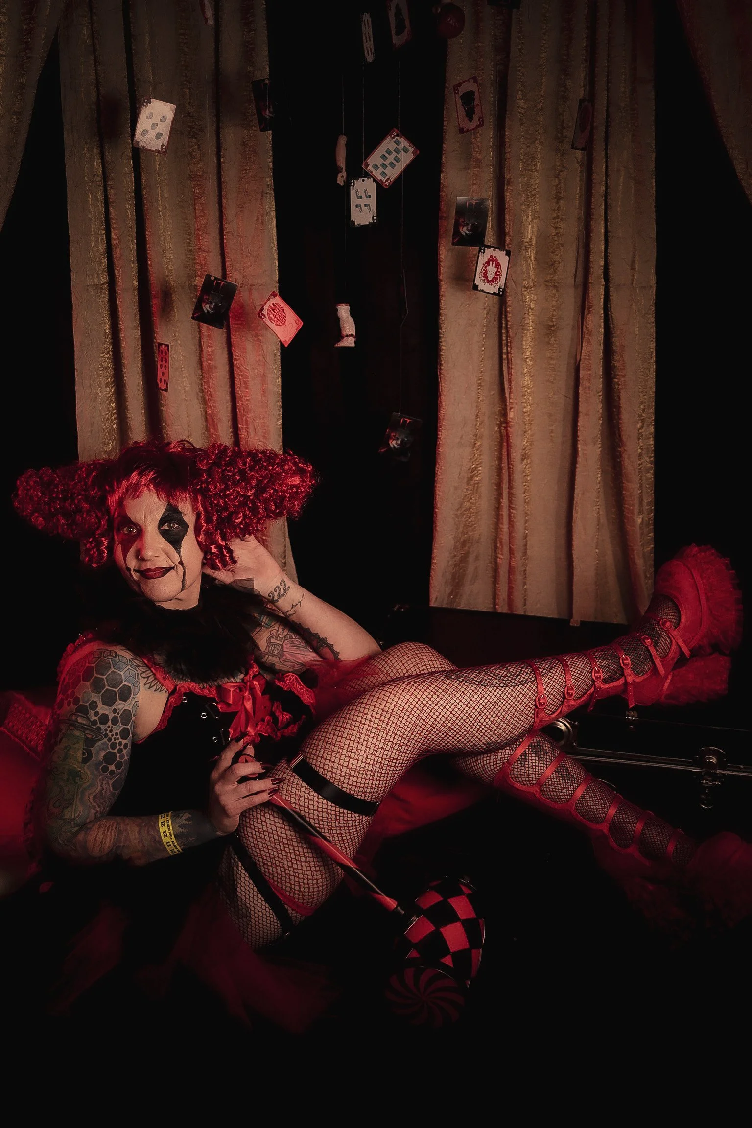 Cirque Underground Vixen Voltaire 4.jpg