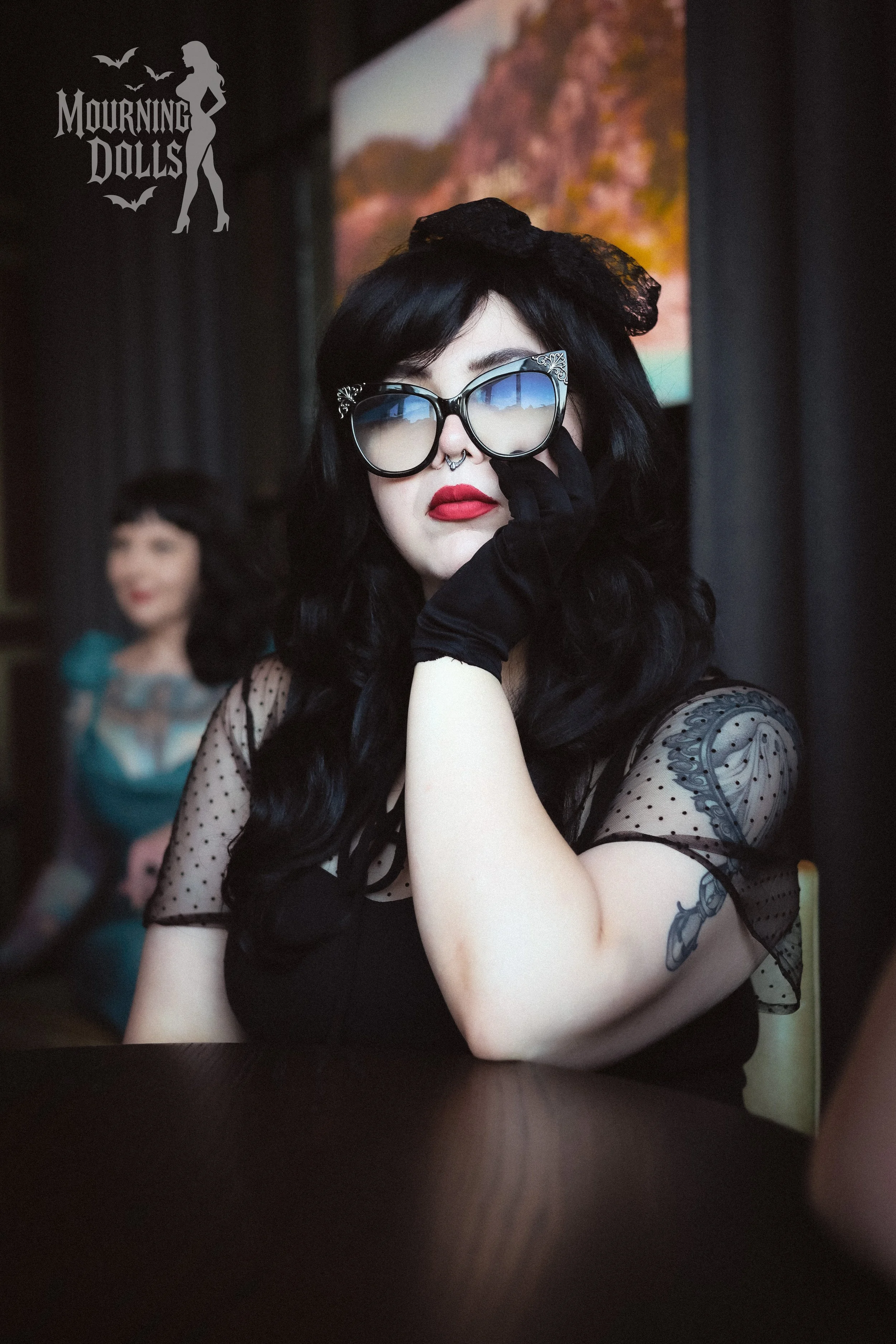 3 - Pink Noir Alekzandria Blackwood 14.jpg