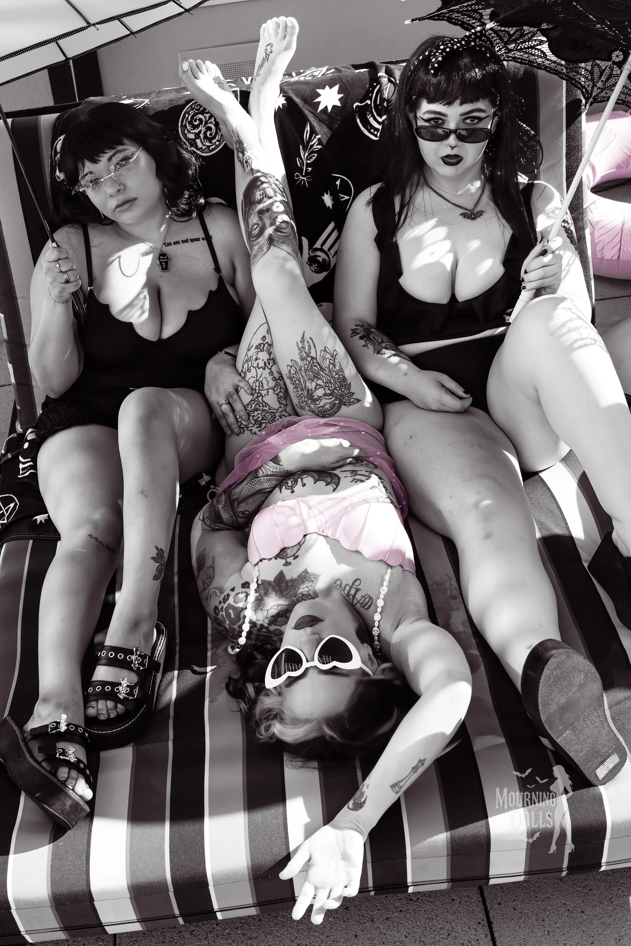 3 - Pink Noir April,  Jaiden, and Sophia.JPG