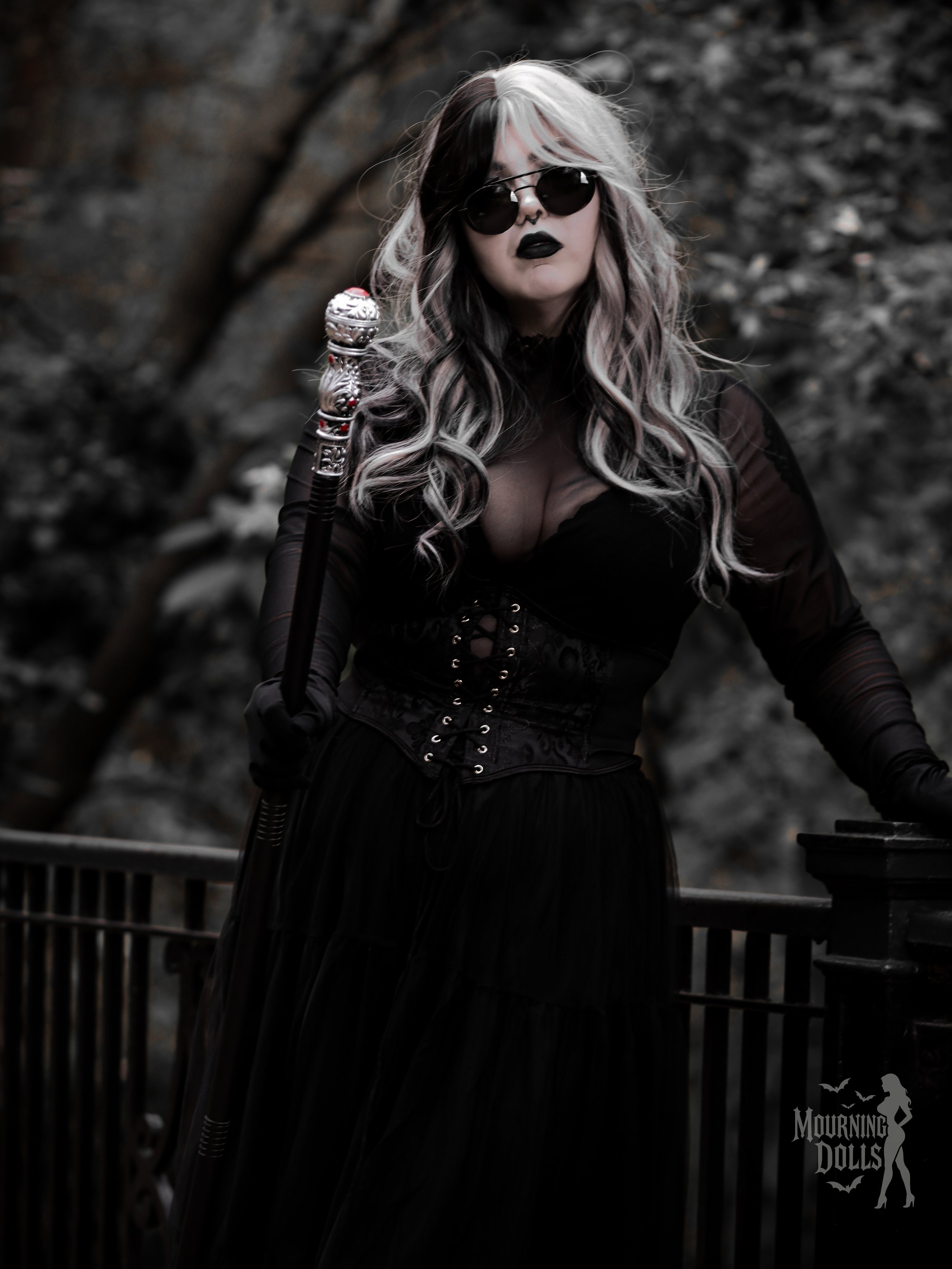 5 - Fuck Your Fangs Alekzandria Blackwood 8.JPG